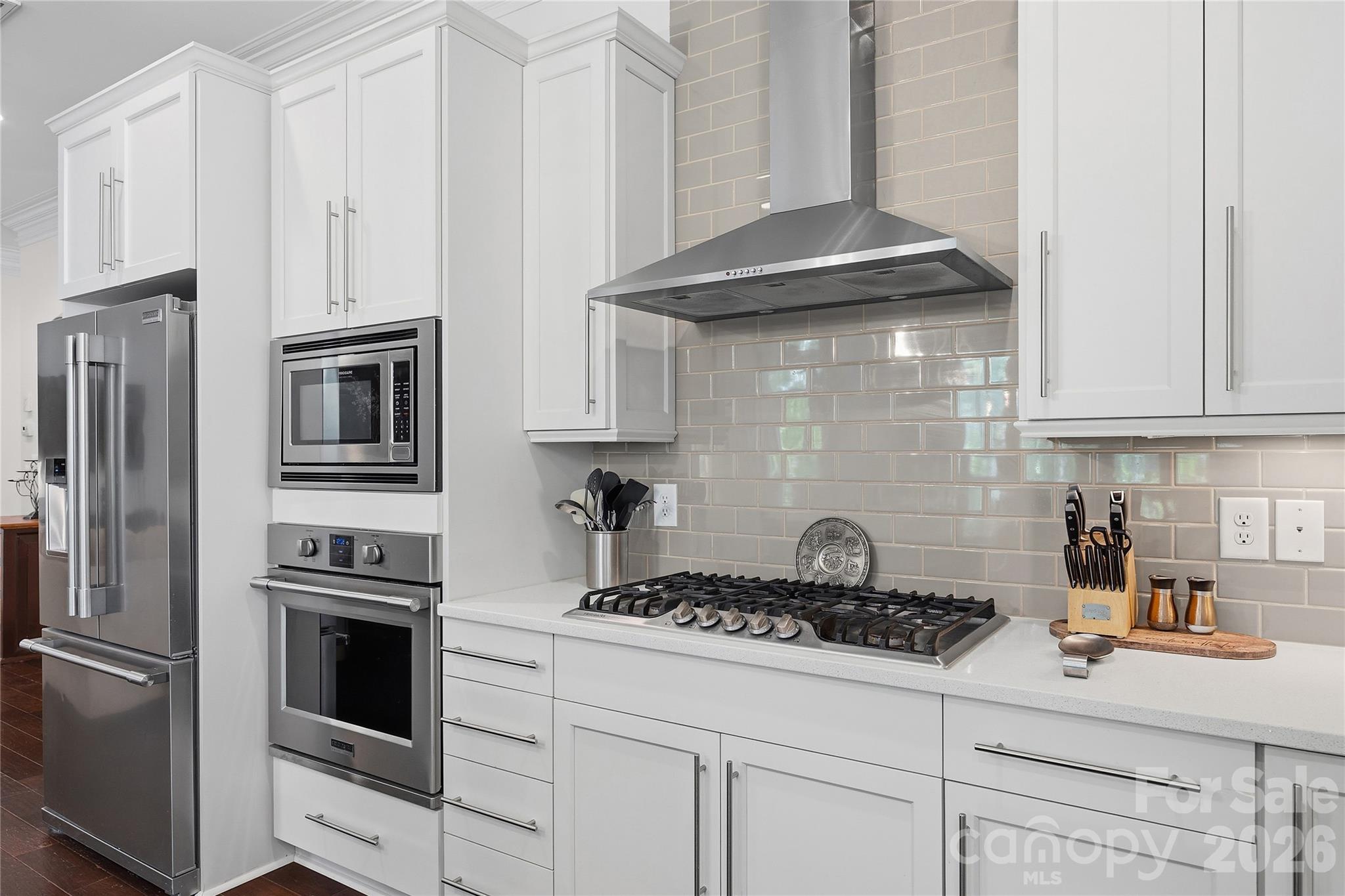 329 Sensibility Circle