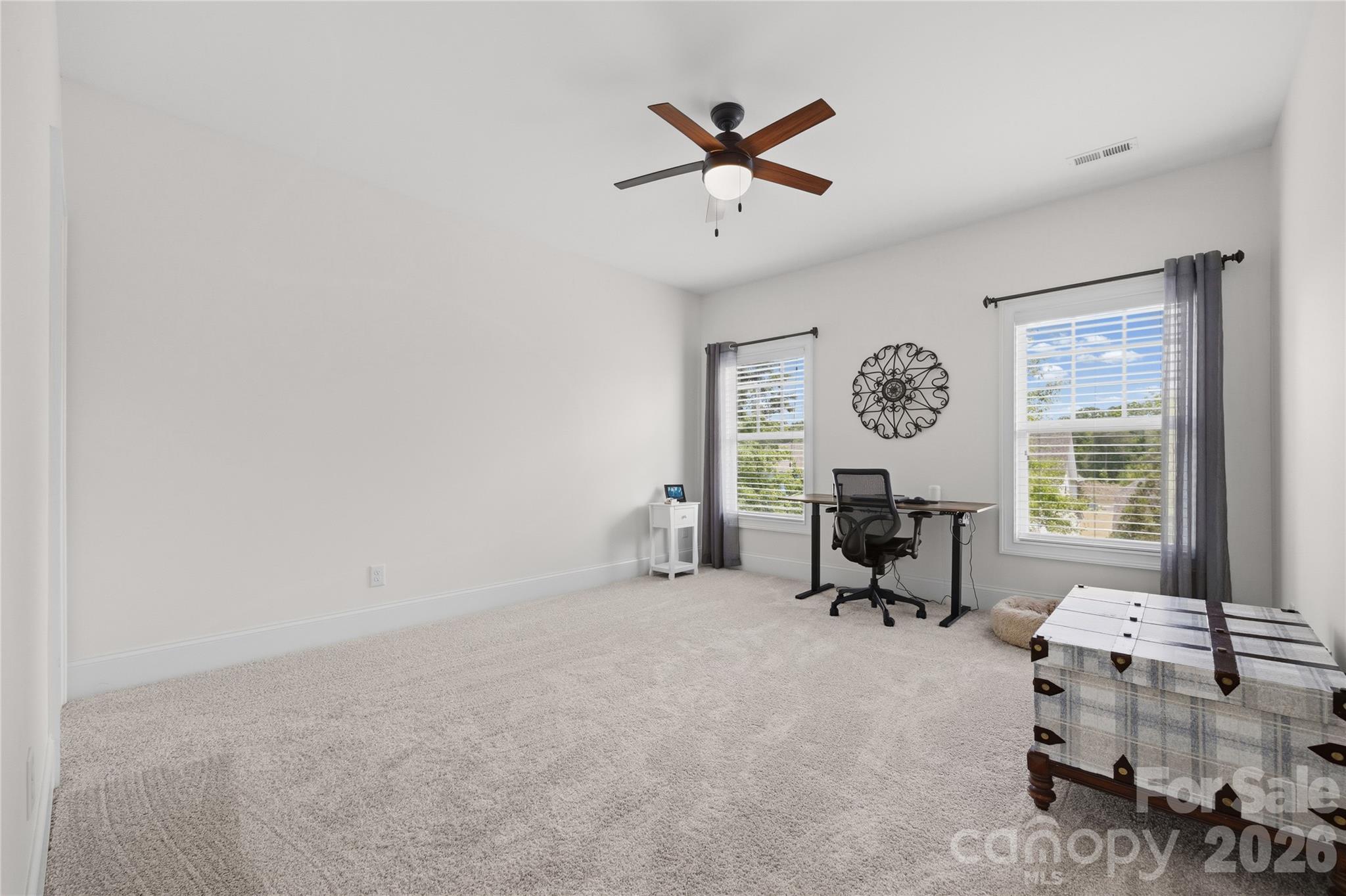 329 Sensibility Circle