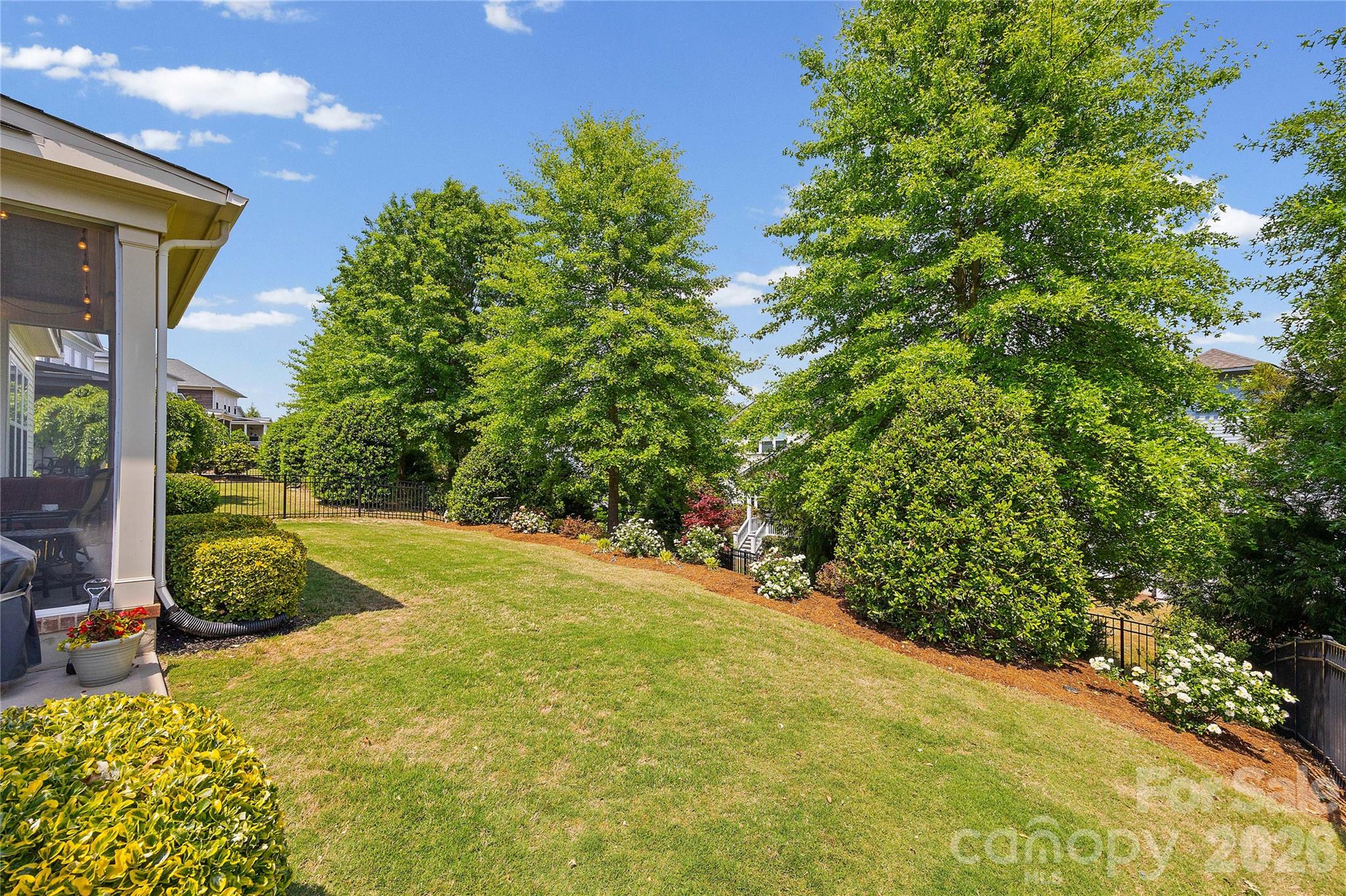 329 Sensibility Circle