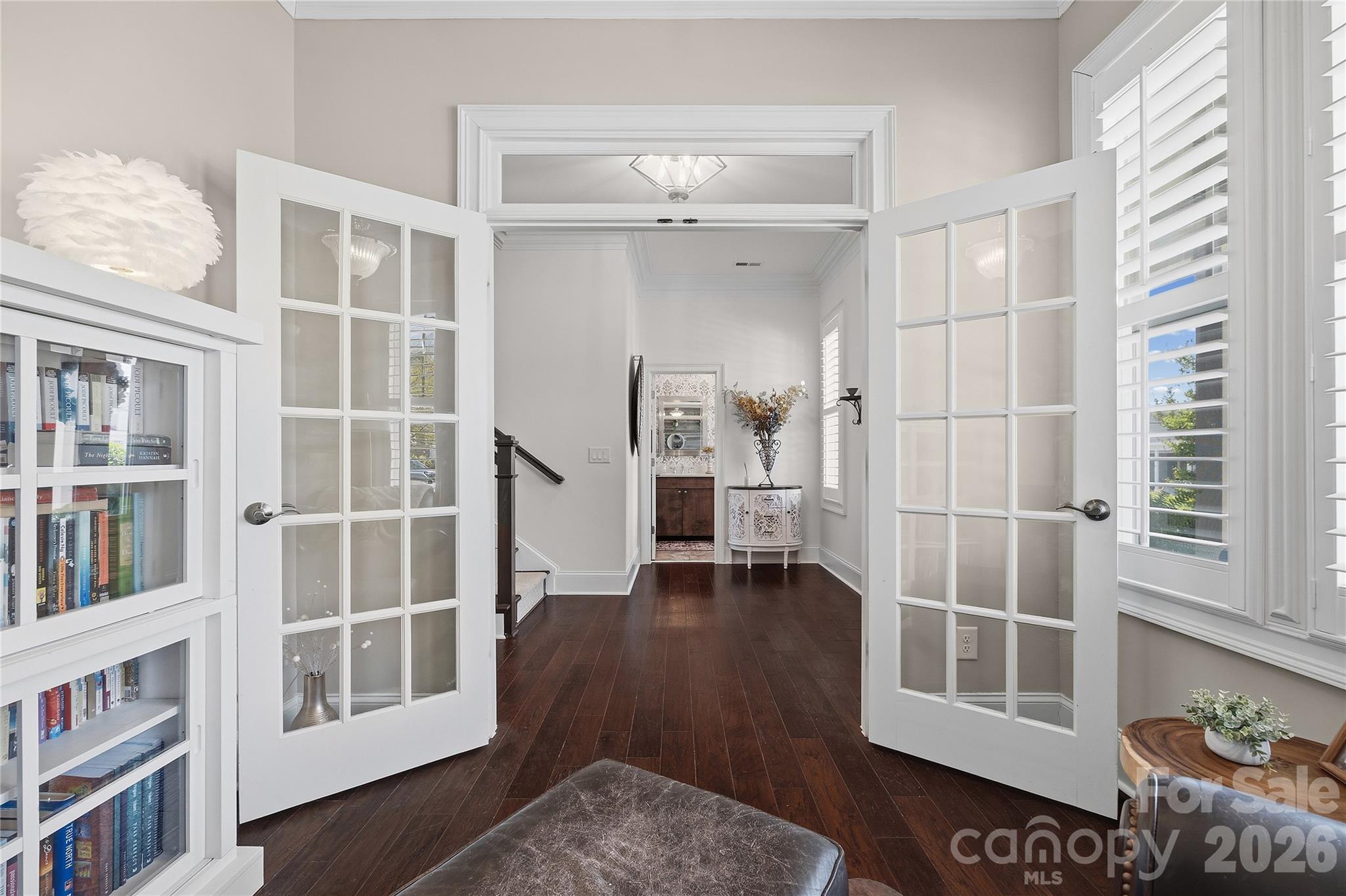 329 Sensibility Circle