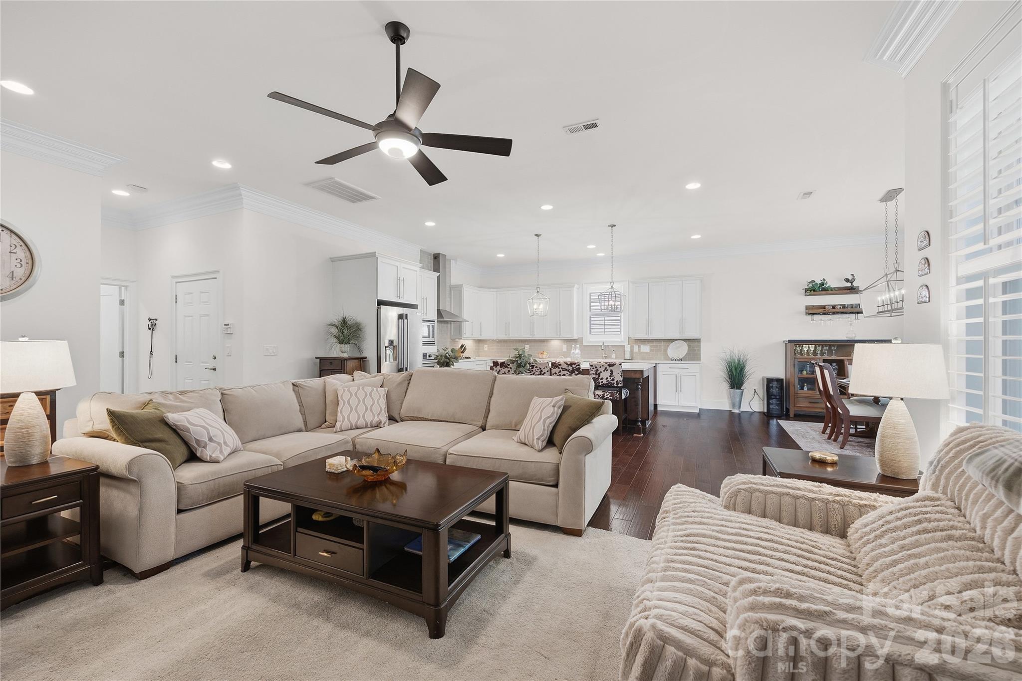 329 Sensibility Circle