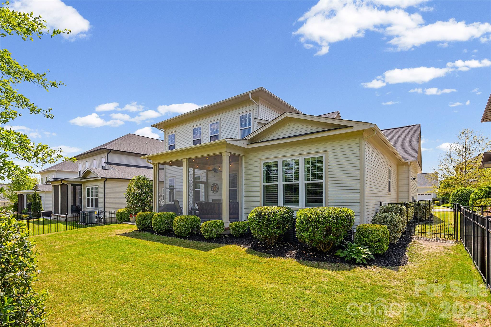 329 Sensibility Circle