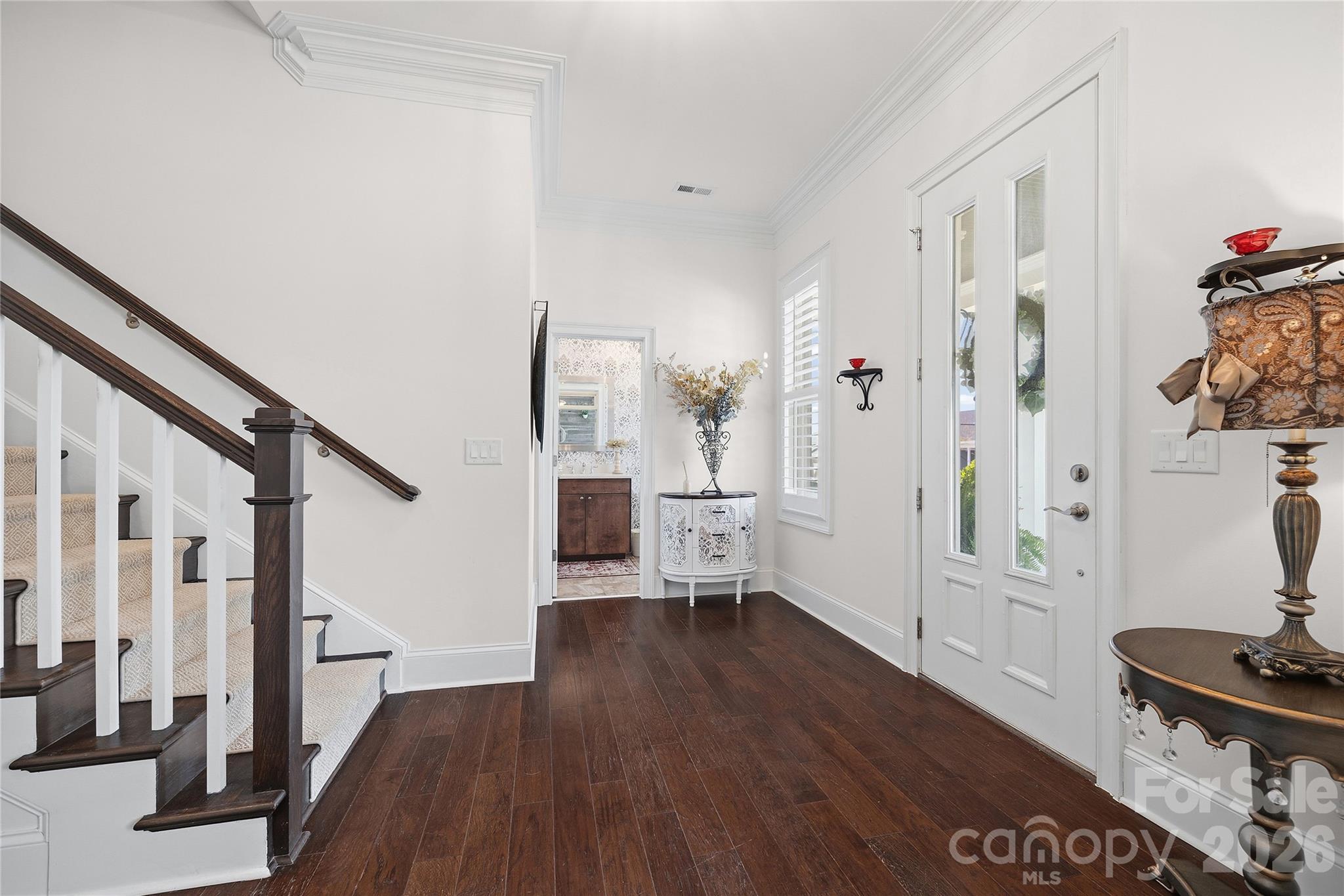 329 Sensibility Circle