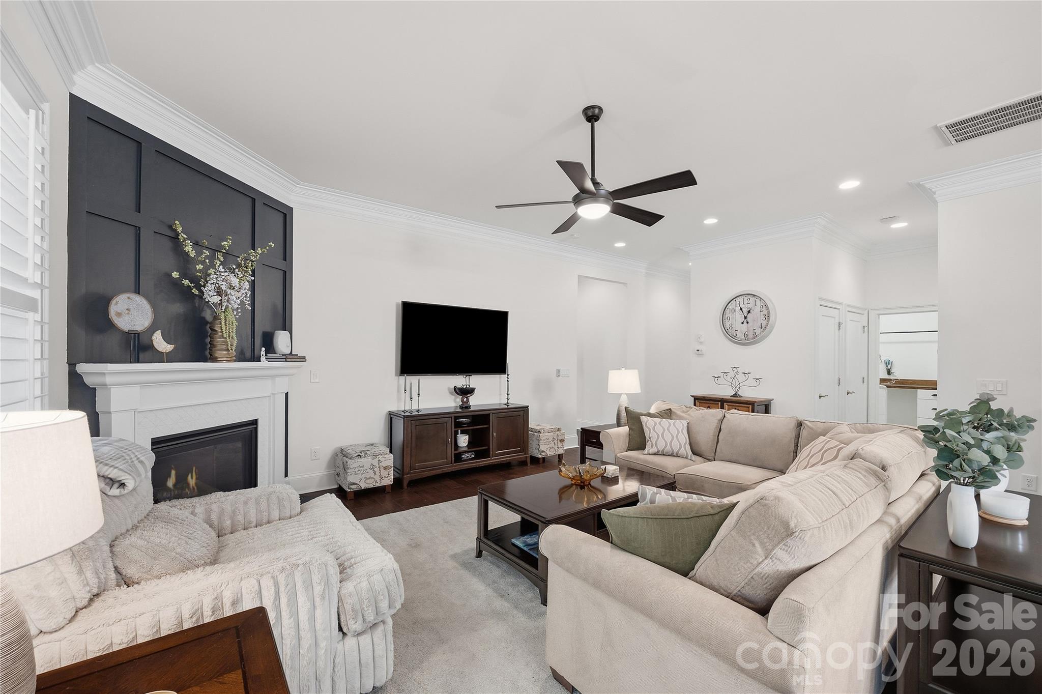 329 Sensibility Circle