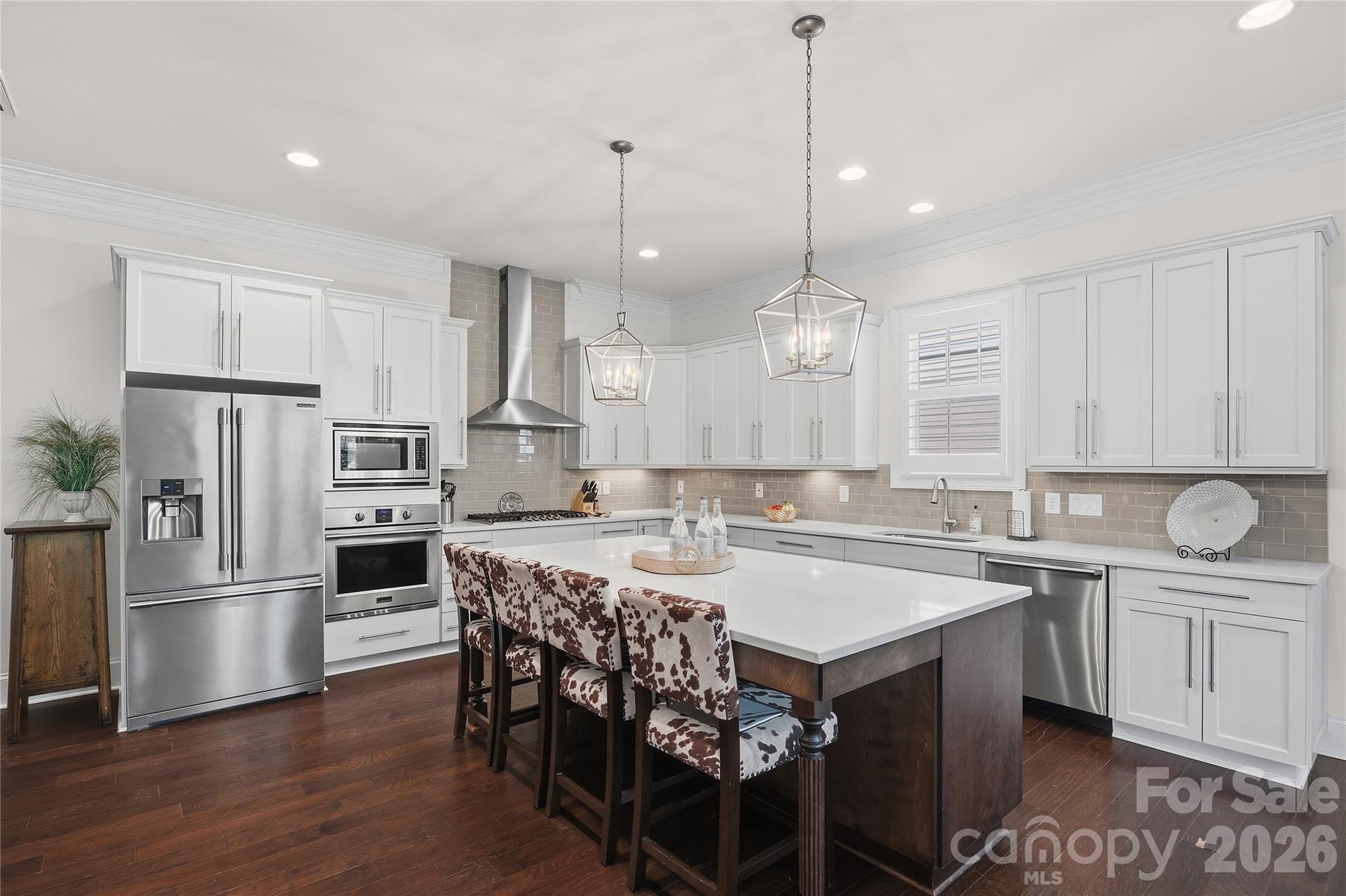 329 Sensibility Circle