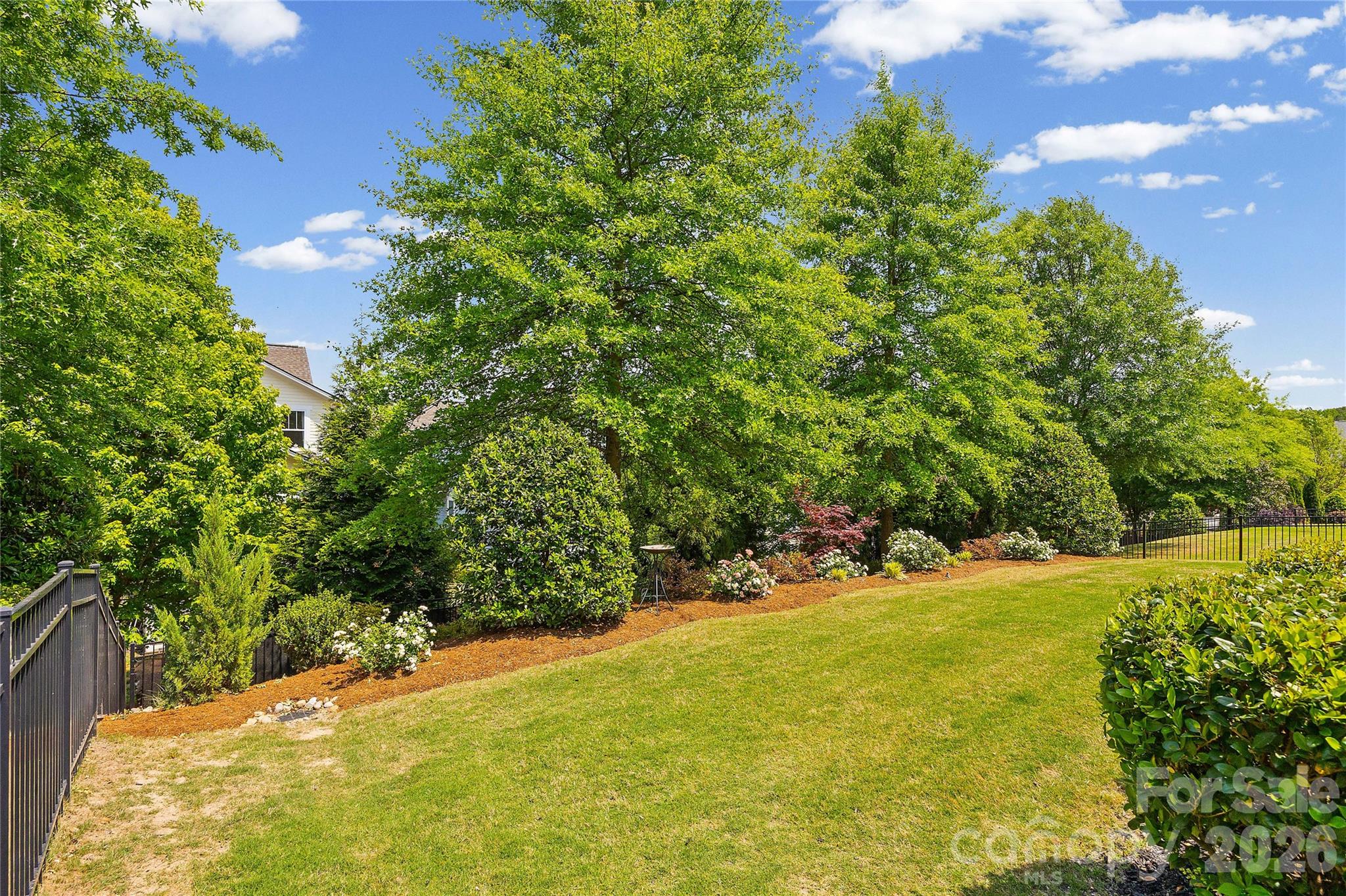 329 Sensibility Circle