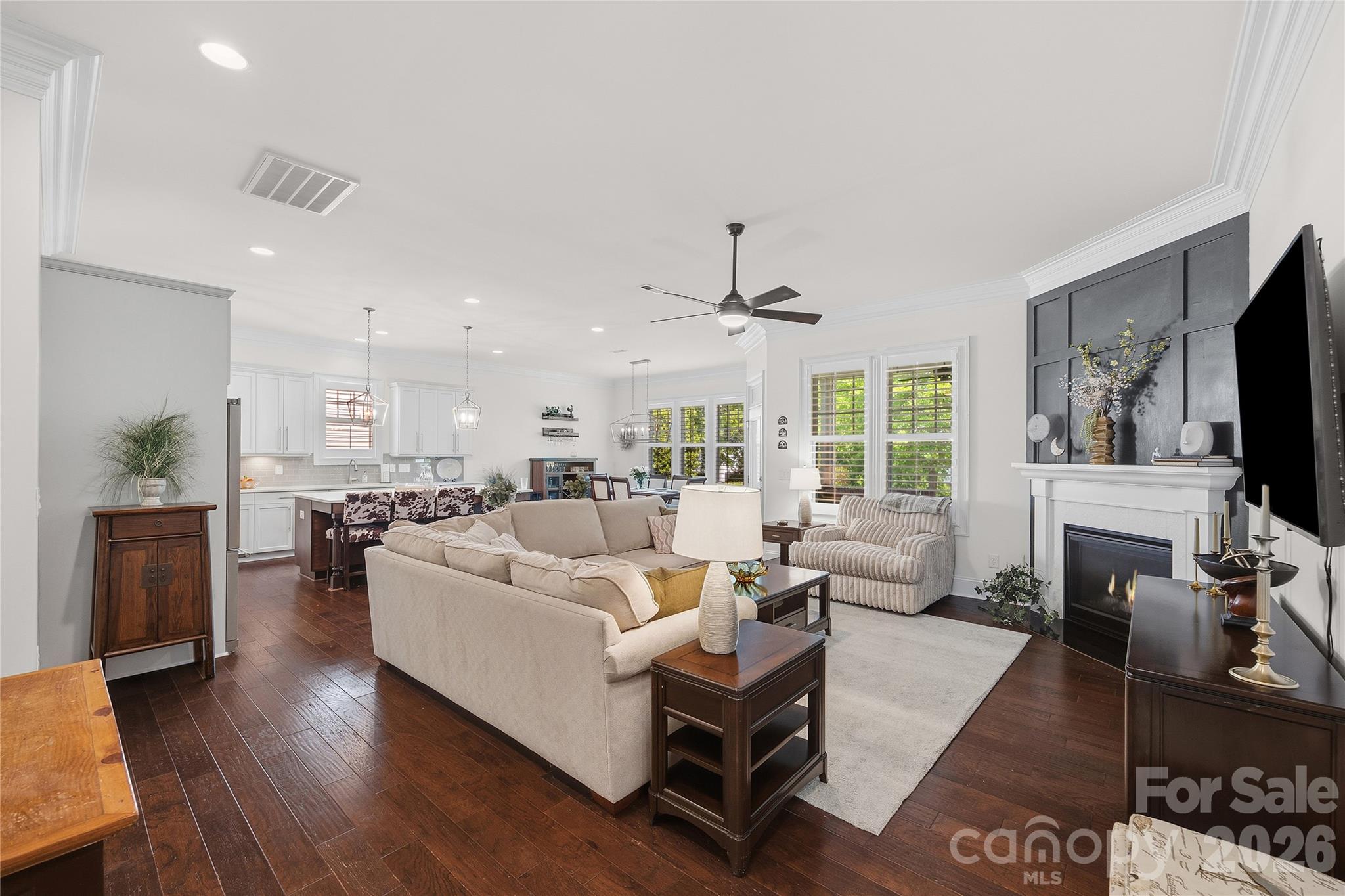 329 Sensibility Circle