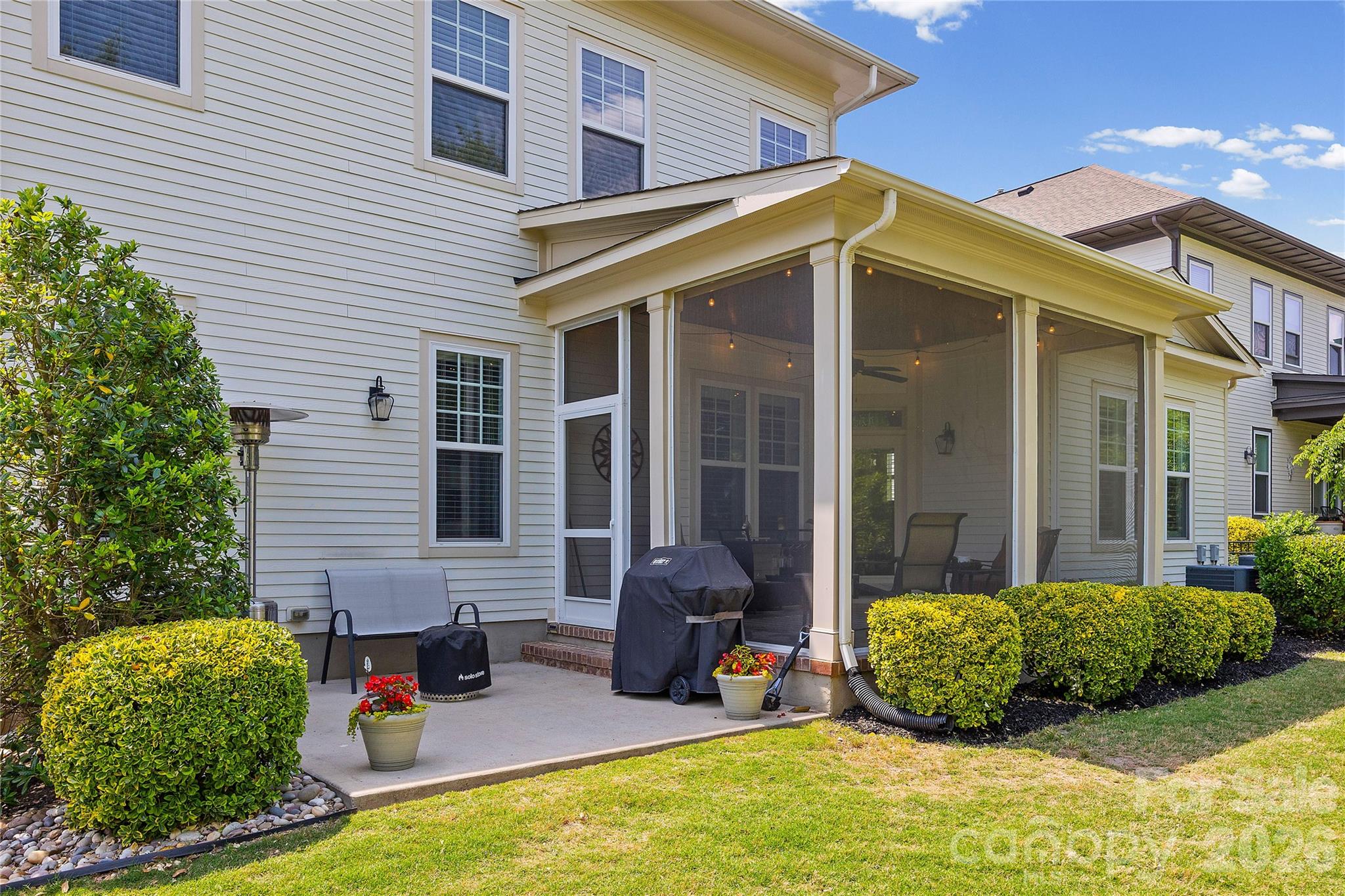 329 Sensibility Circle