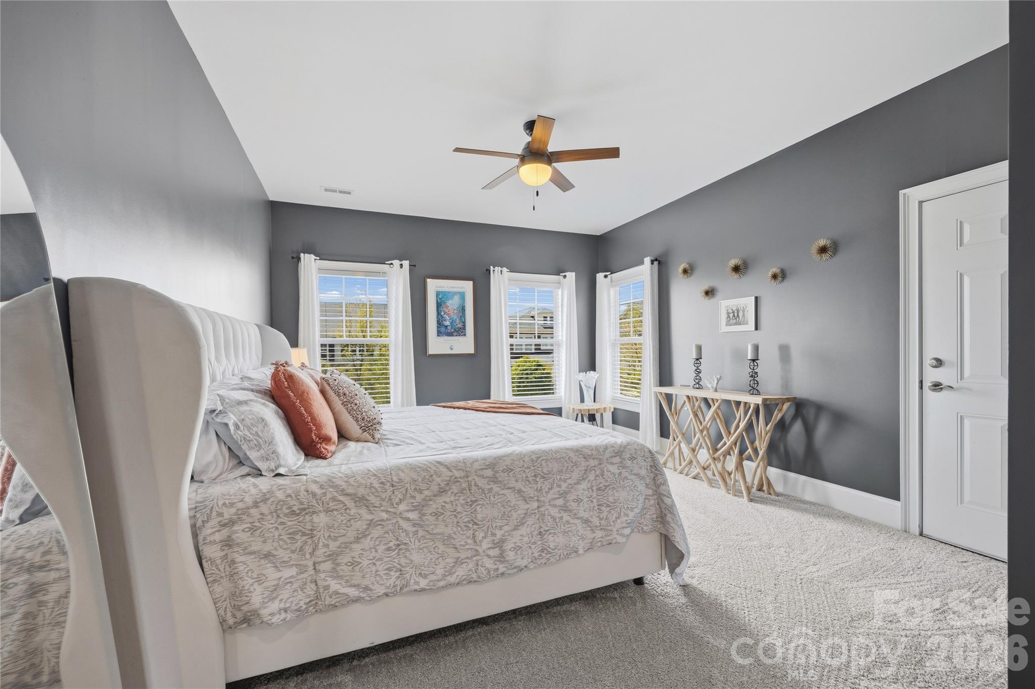 329 Sensibility Circle