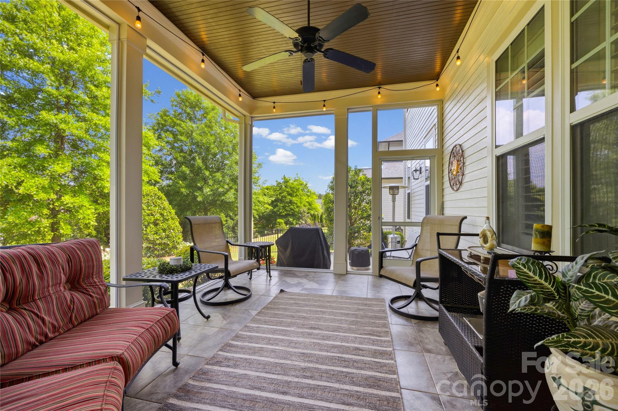 329 Sensibility Circle