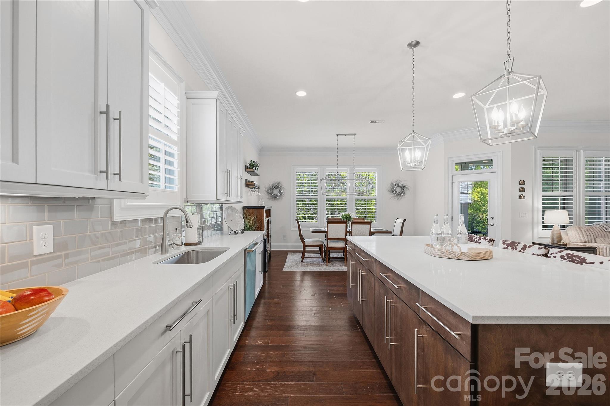 329 Sensibility Circle