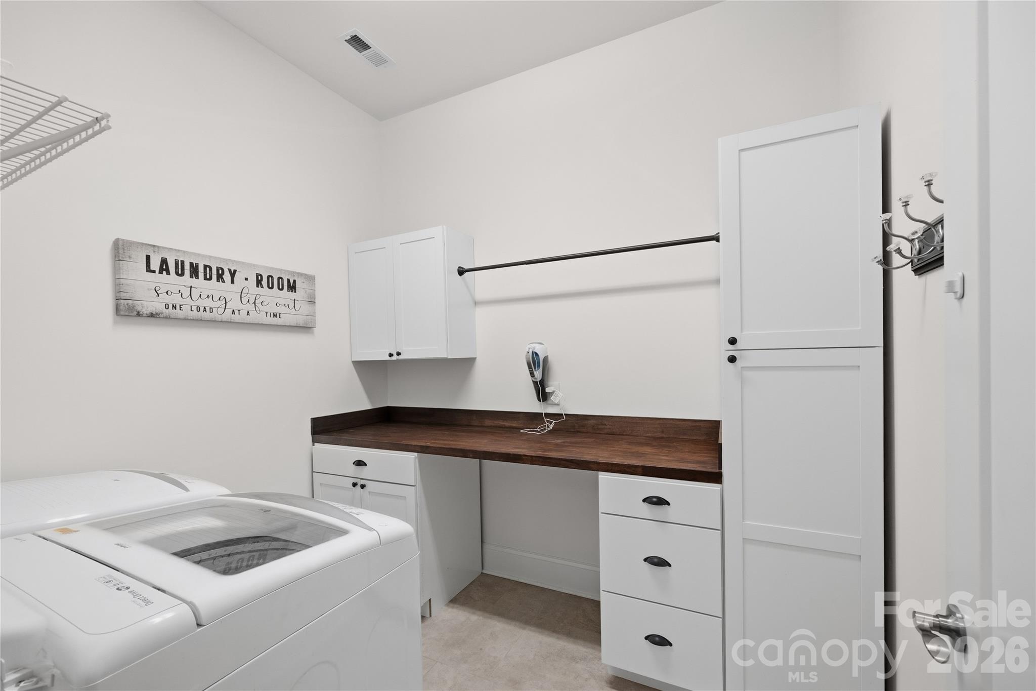 329 Sensibility Circle