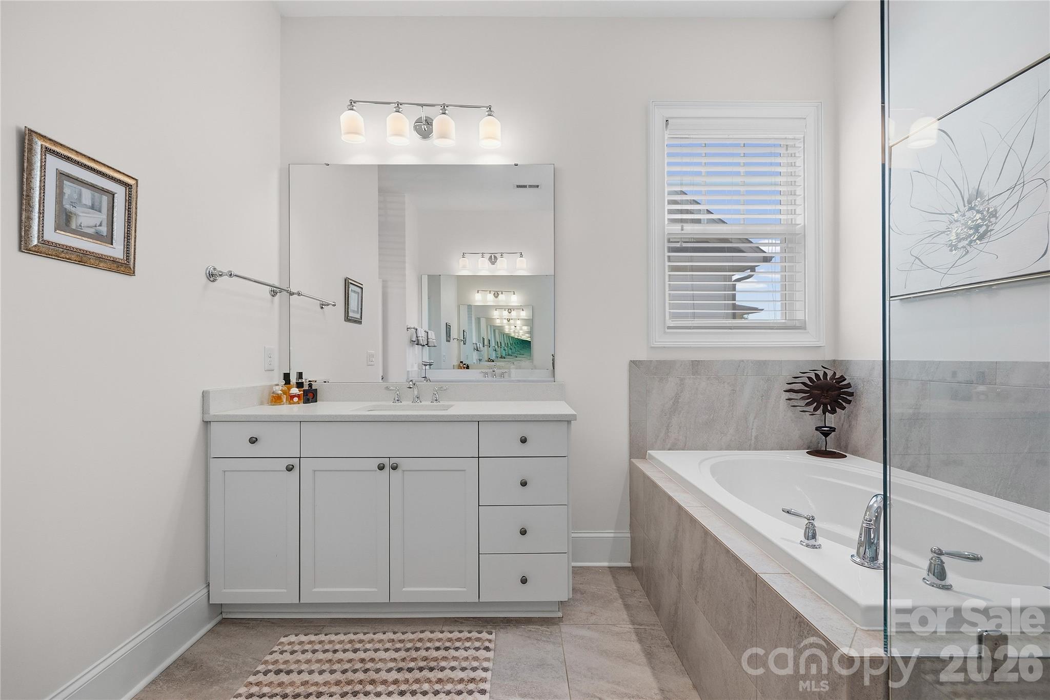 329 Sensibility Circle