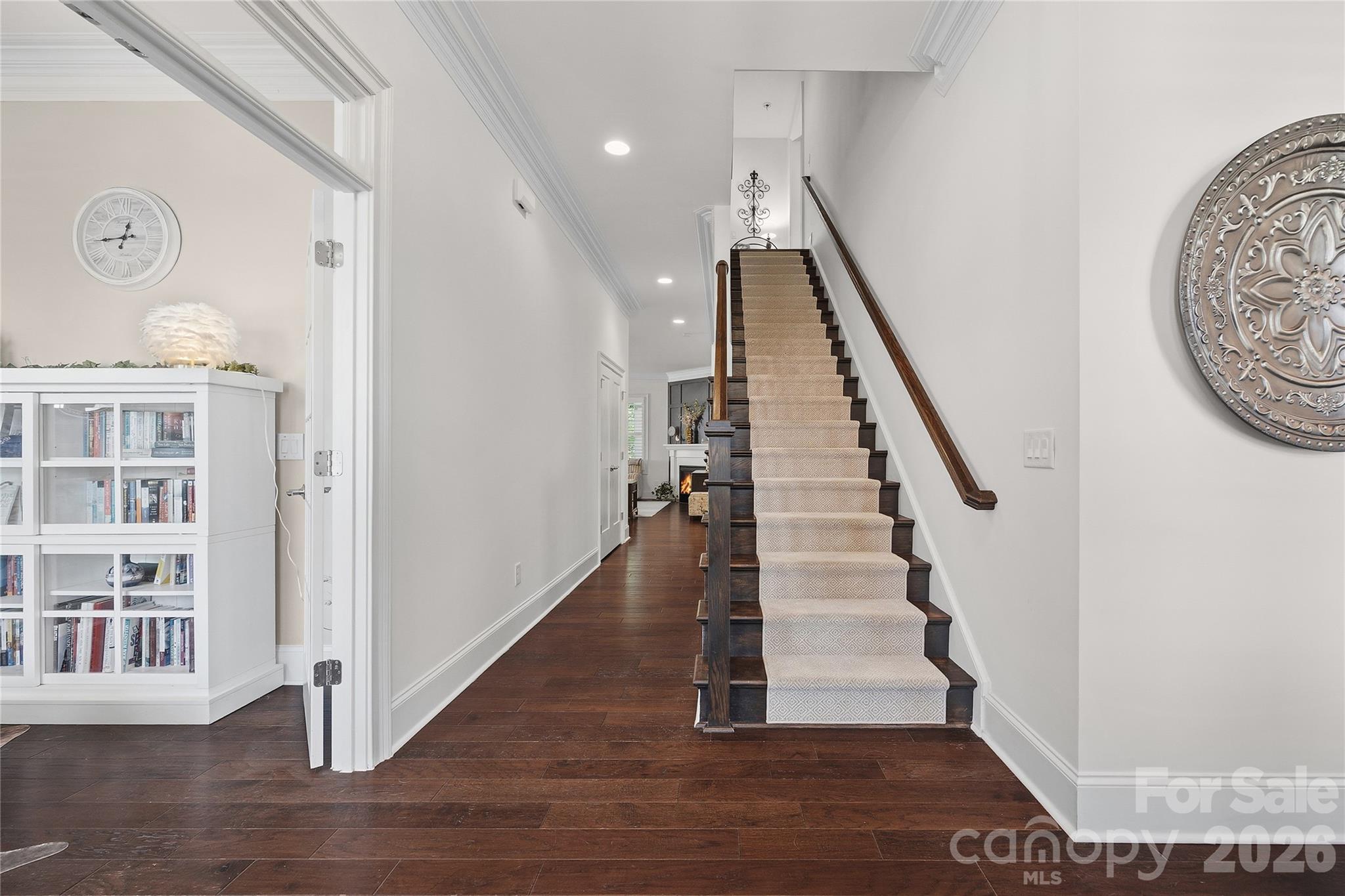 329 Sensibility Circle