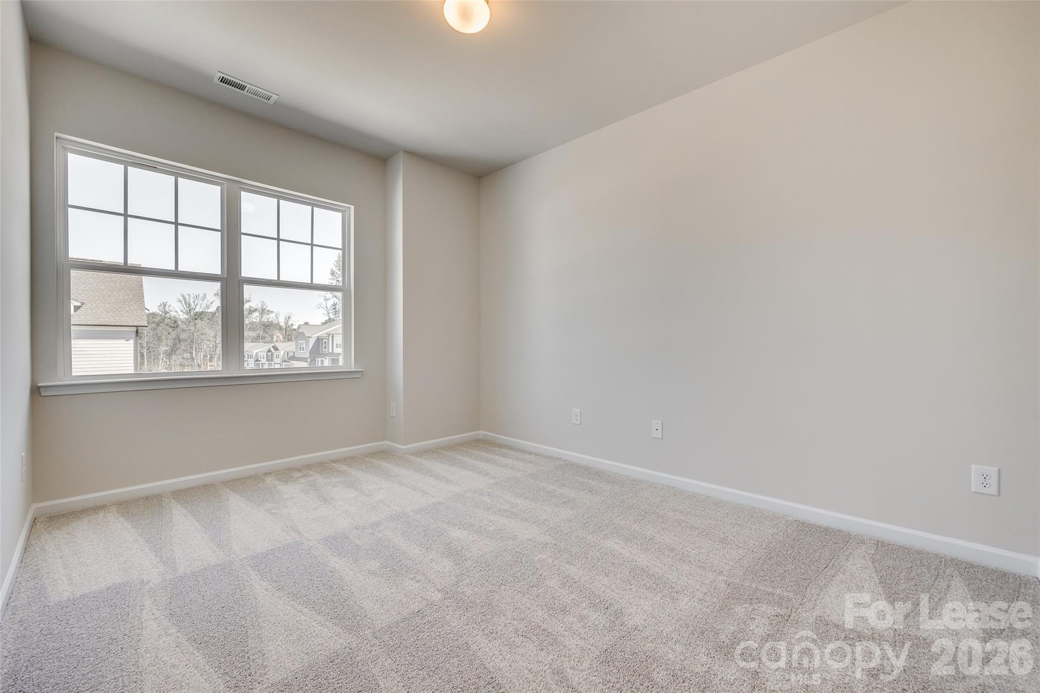 229 Brooks Springs Drive Unit: 34