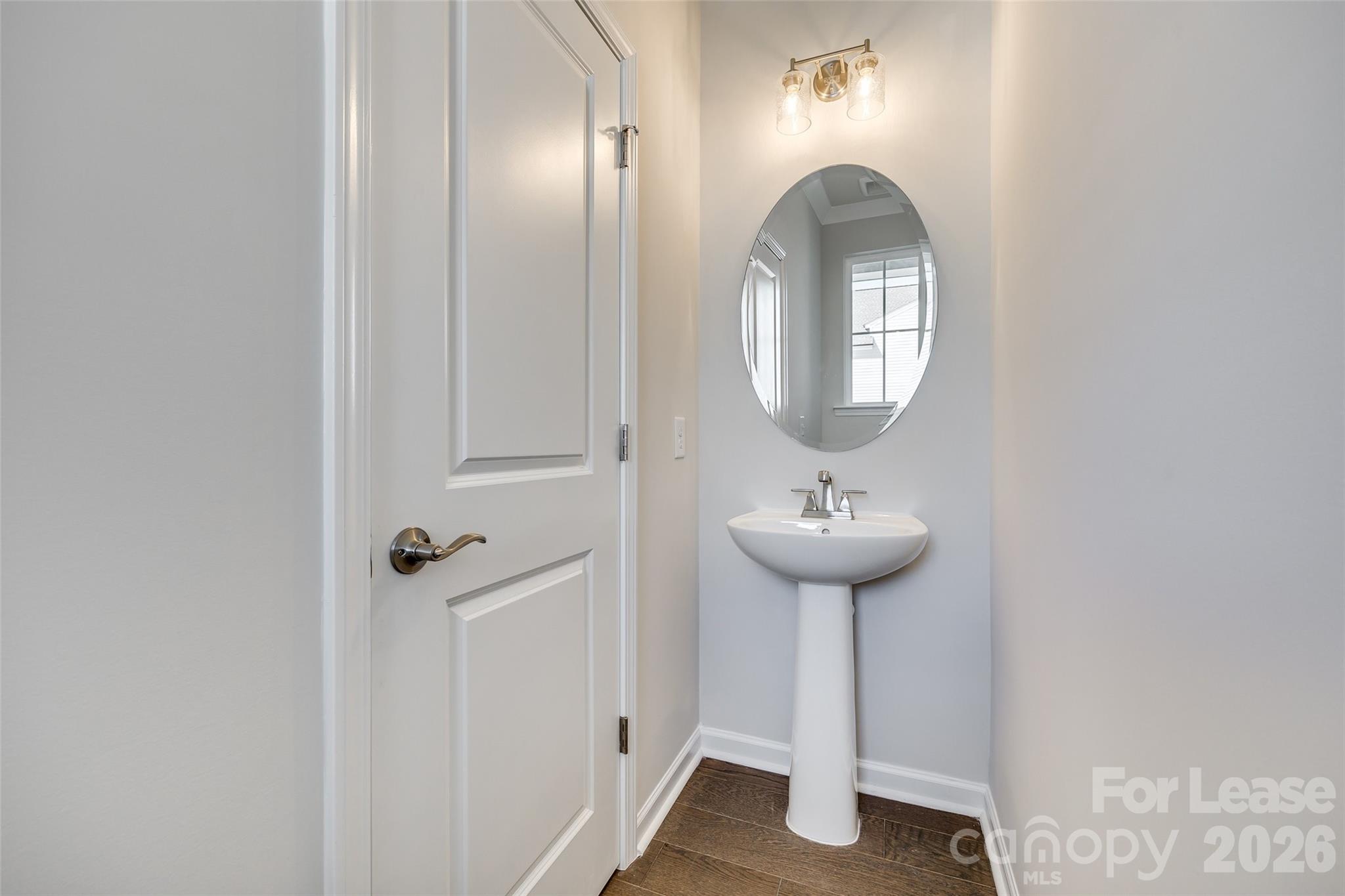 229 Brooks Springs Drive Unit: 34