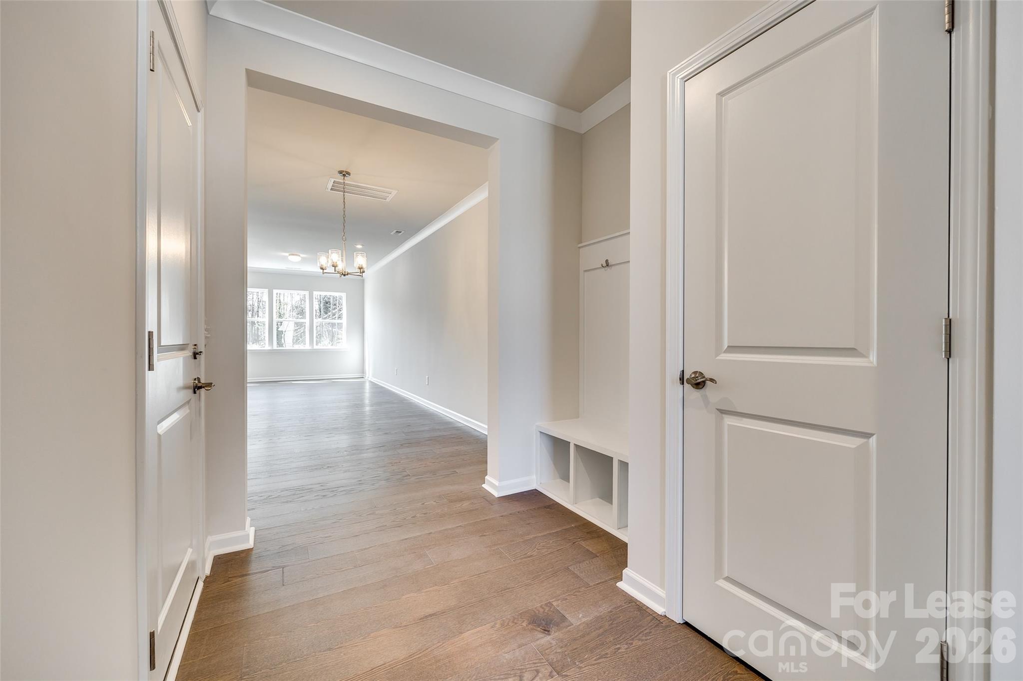 229 Brooks Springs Drive Unit: 34