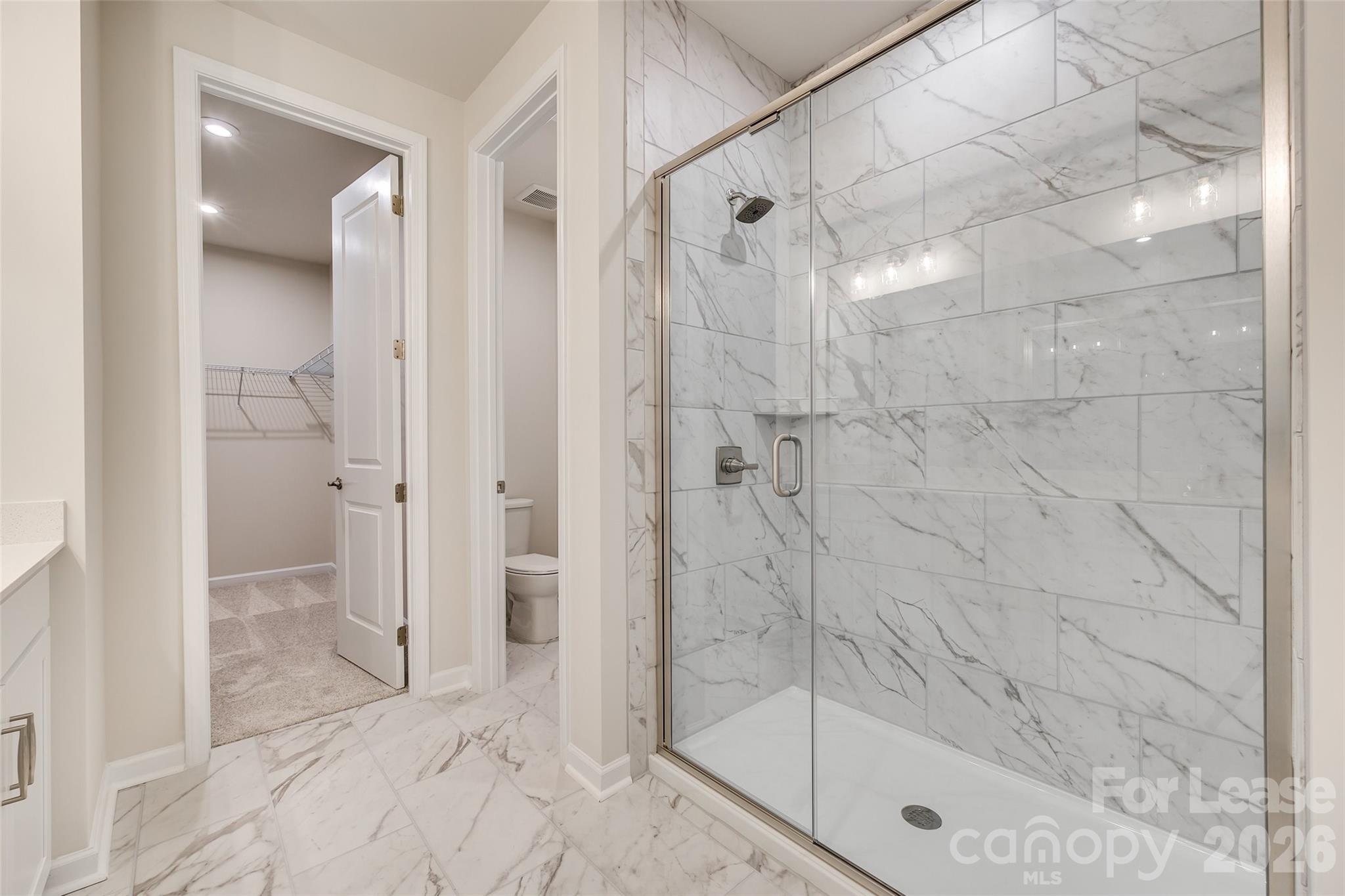 229 Brooks Springs Drive Unit: 34