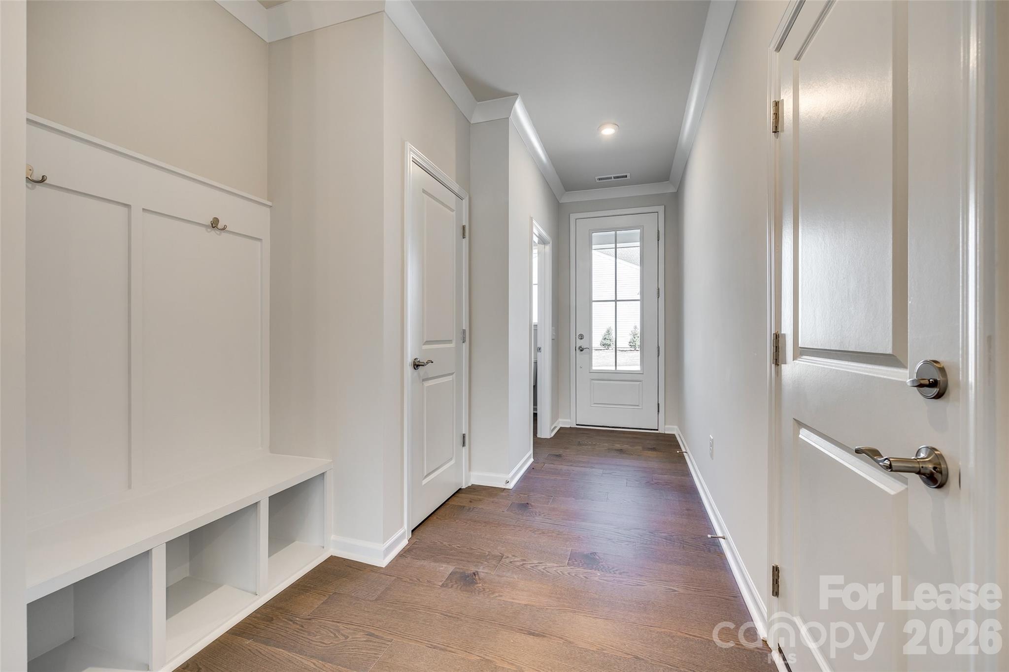 229 Brooks Springs Drive Unit: 34