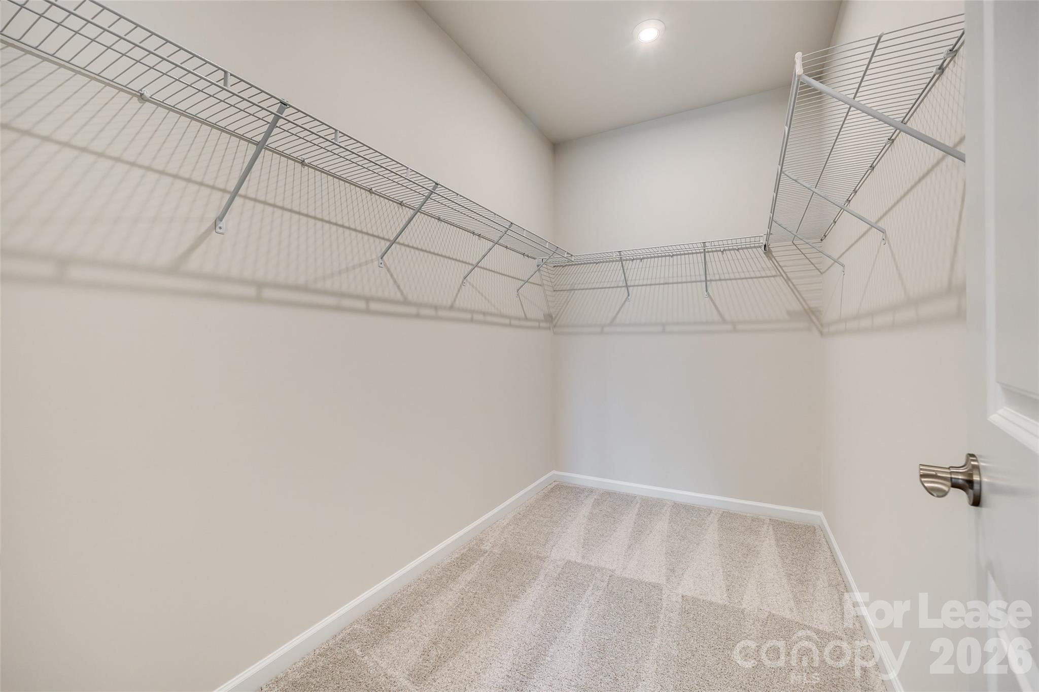 229 Brooks Springs Drive Unit: 34