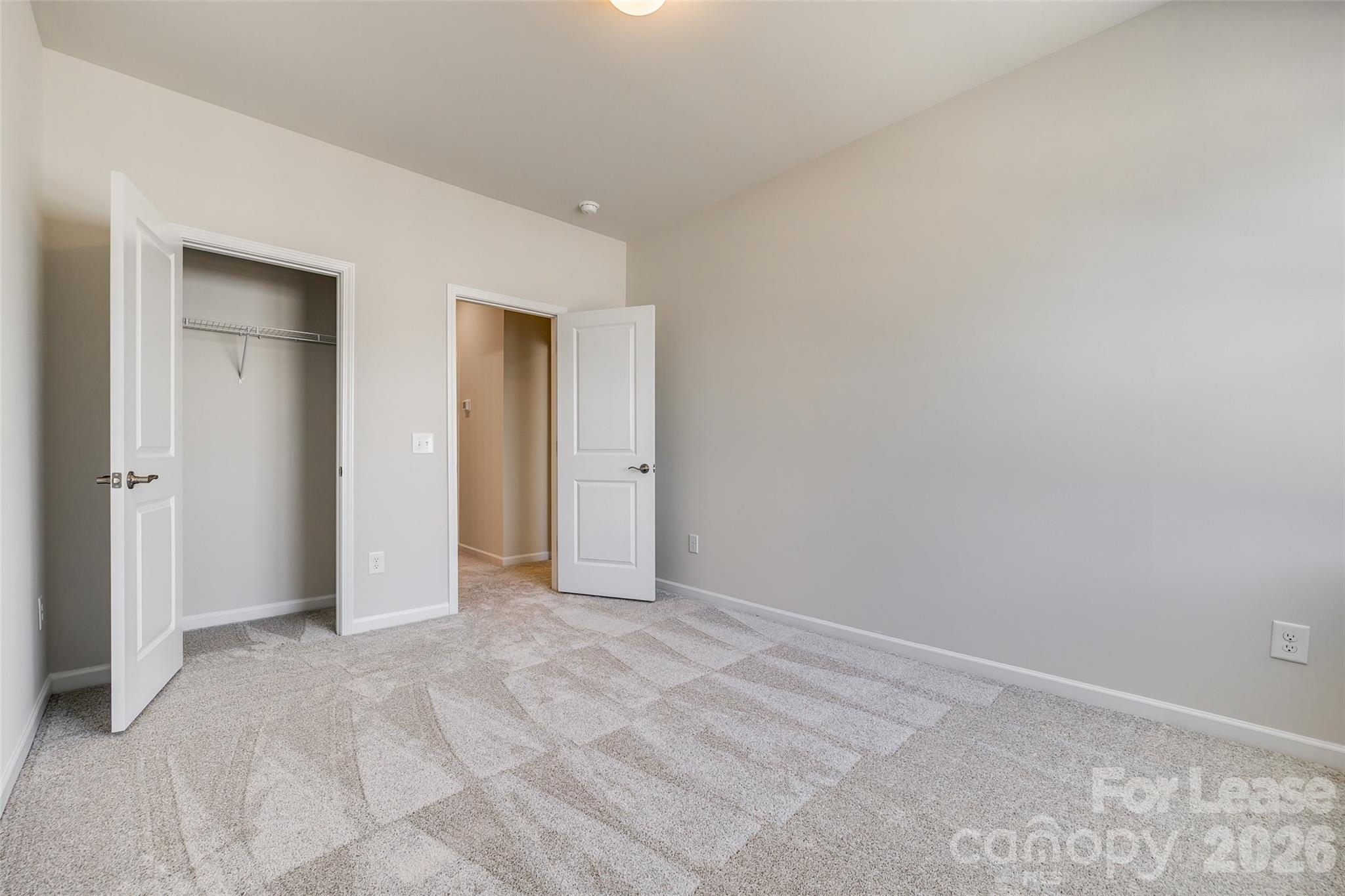 229 Brooks Springs Drive Unit: 34