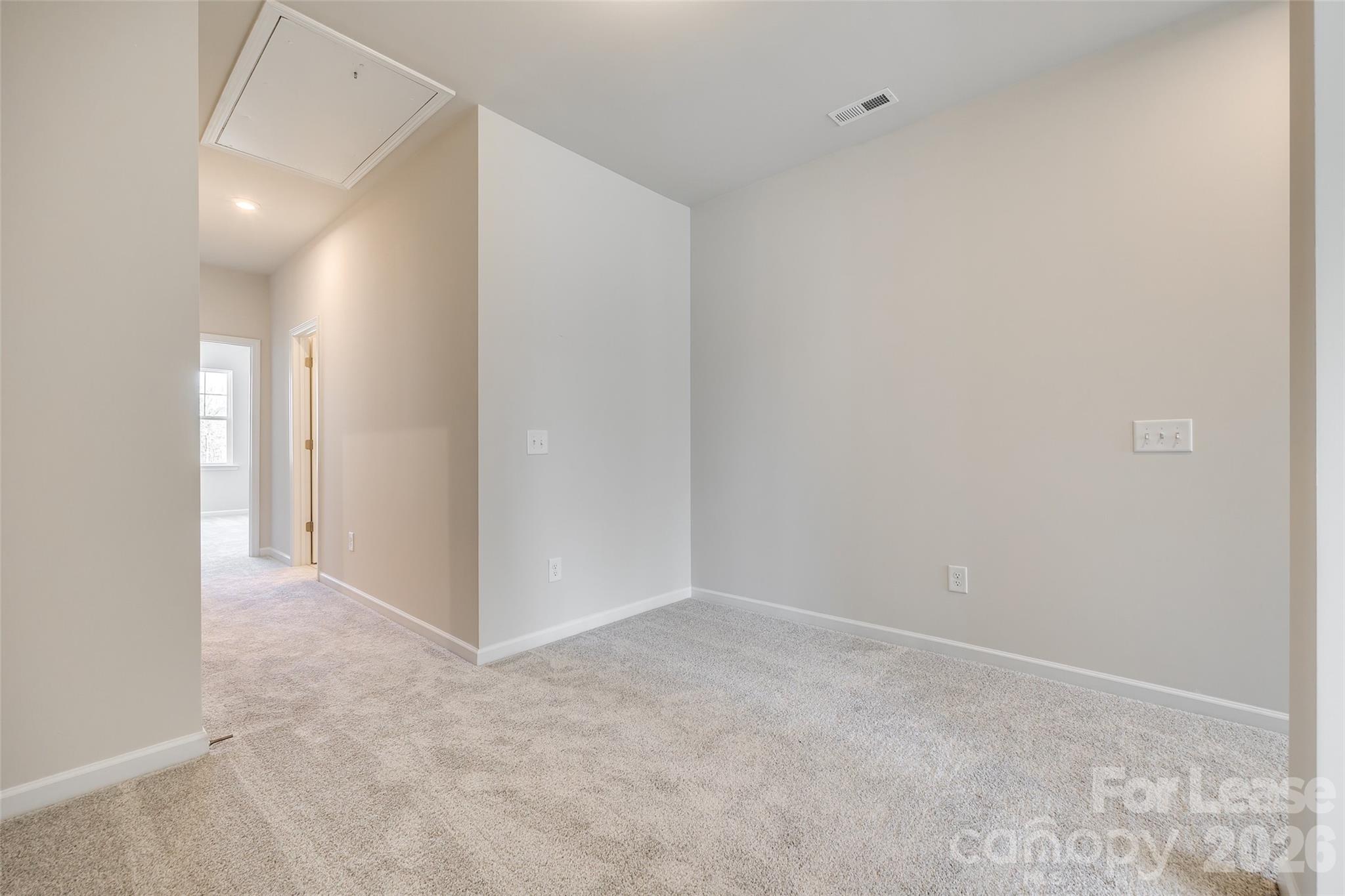 229 Brooks Springs Drive Unit: 34