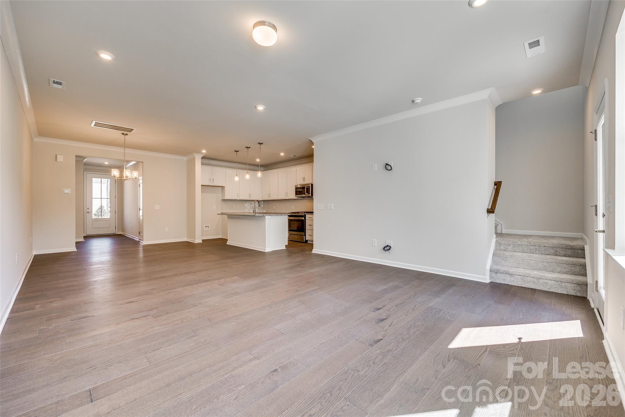 229 Brooks Springs Drive Unit: 34