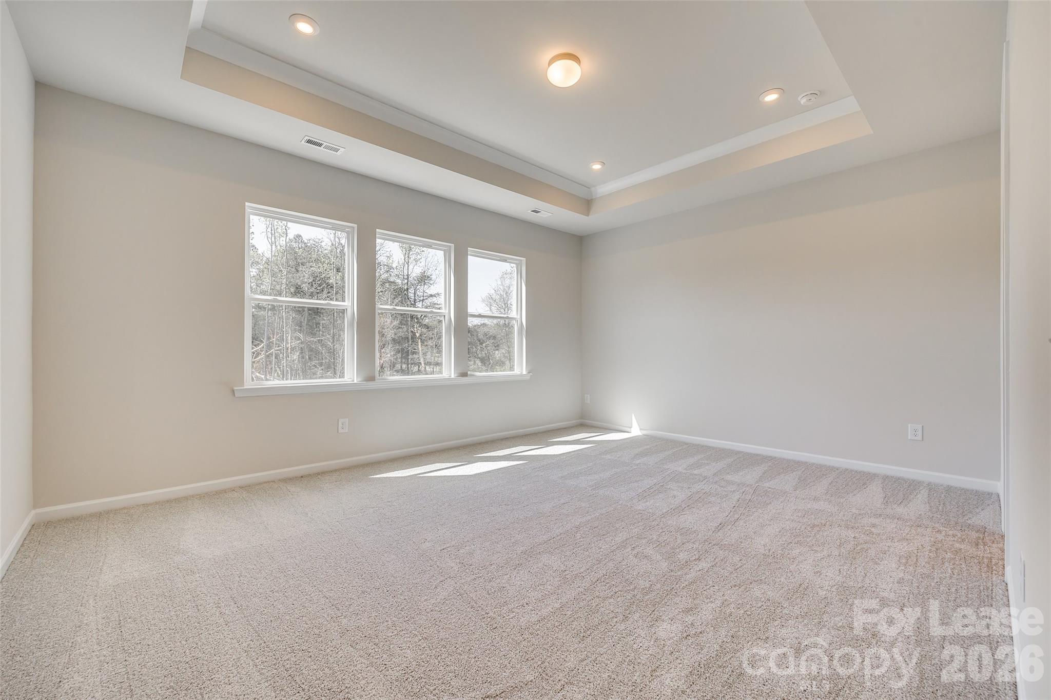 229 Brooks Springs Drive Unit: 34