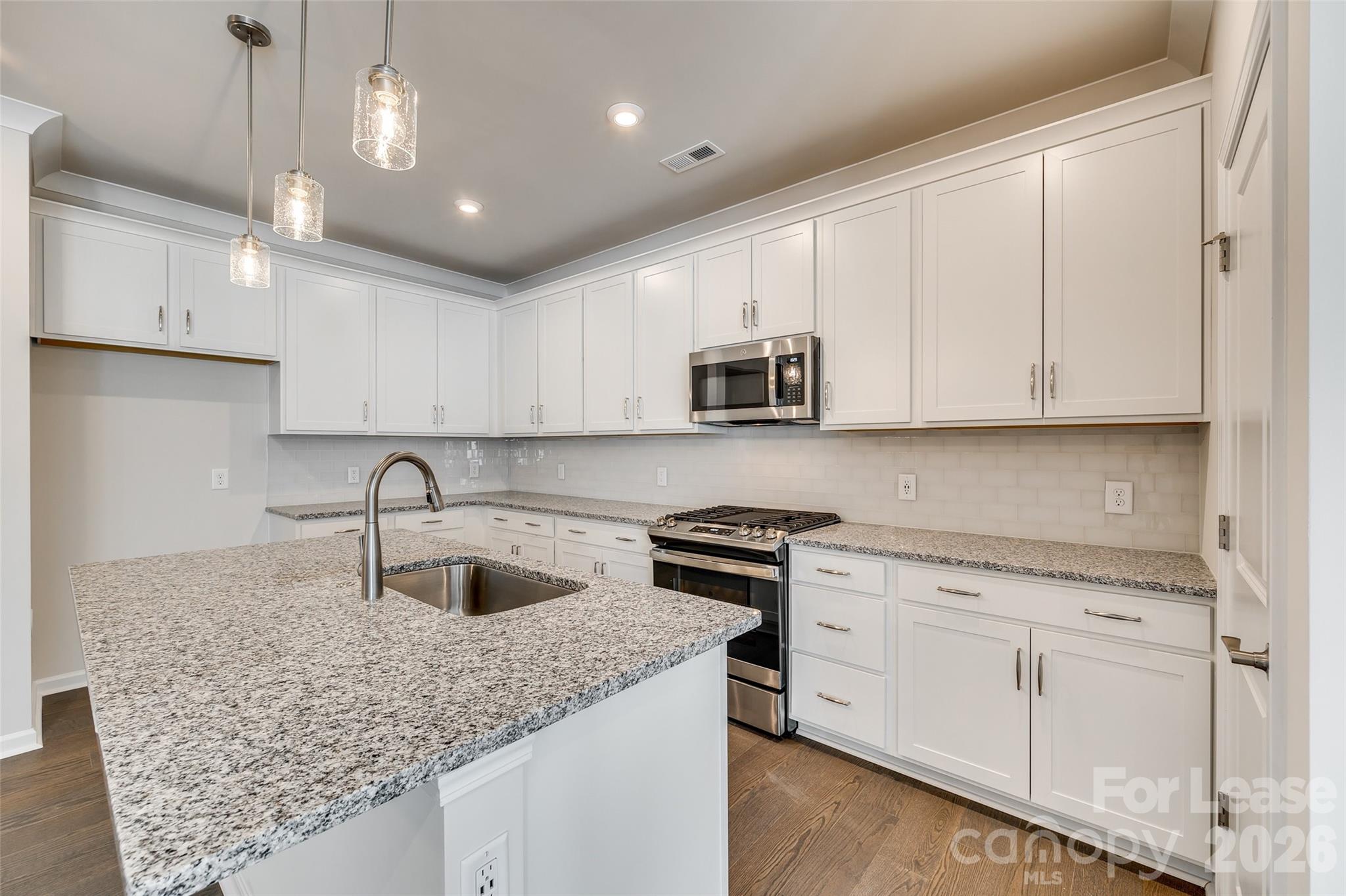 229 Brooks Springs Drive Unit: 34