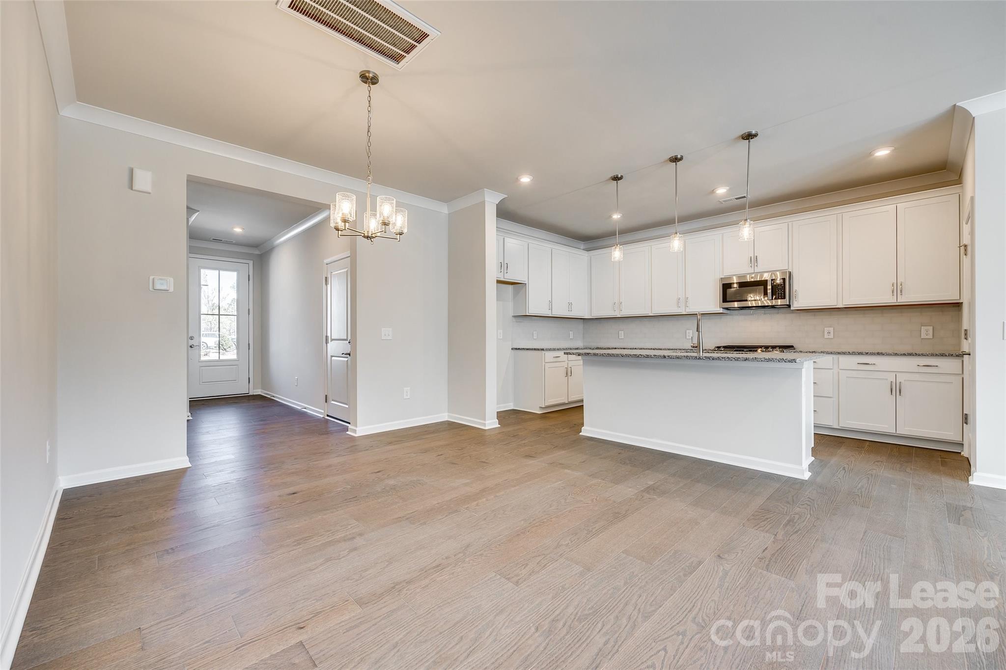 229 Brooks Springs Drive Unit: 34