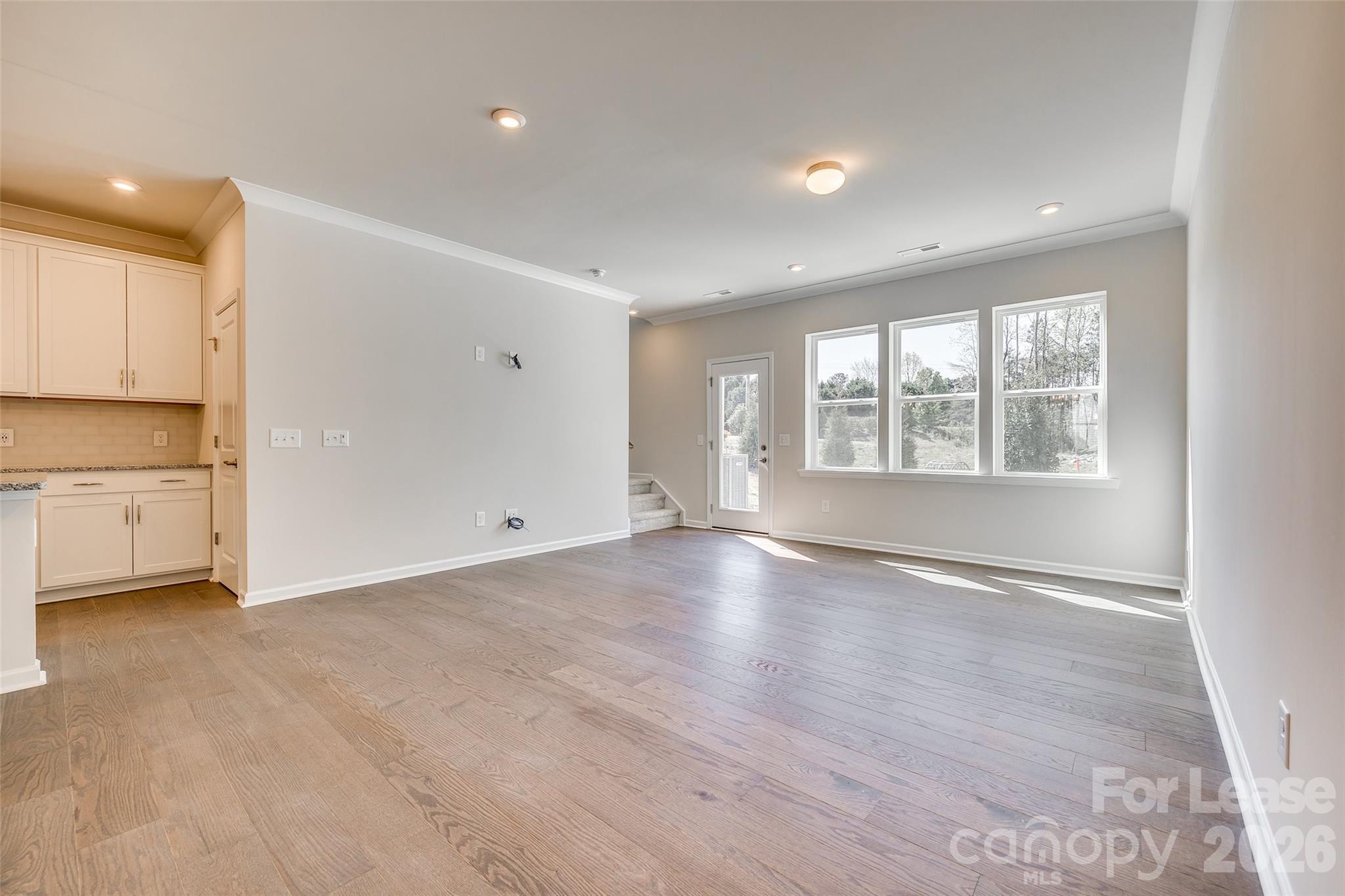 229 Brooks Springs Drive Unit: 34