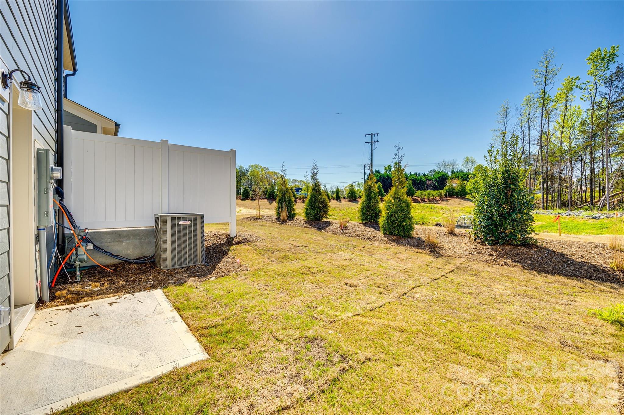 229 Brooks Springs Drive Unit: 34