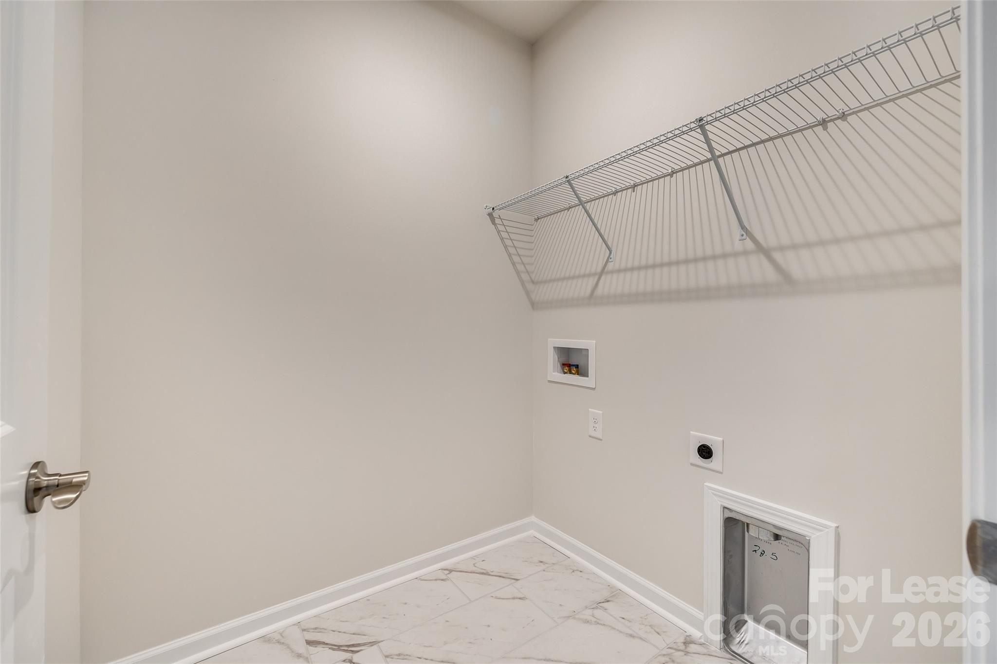 229 Brooks Springs Drive Unit: 34