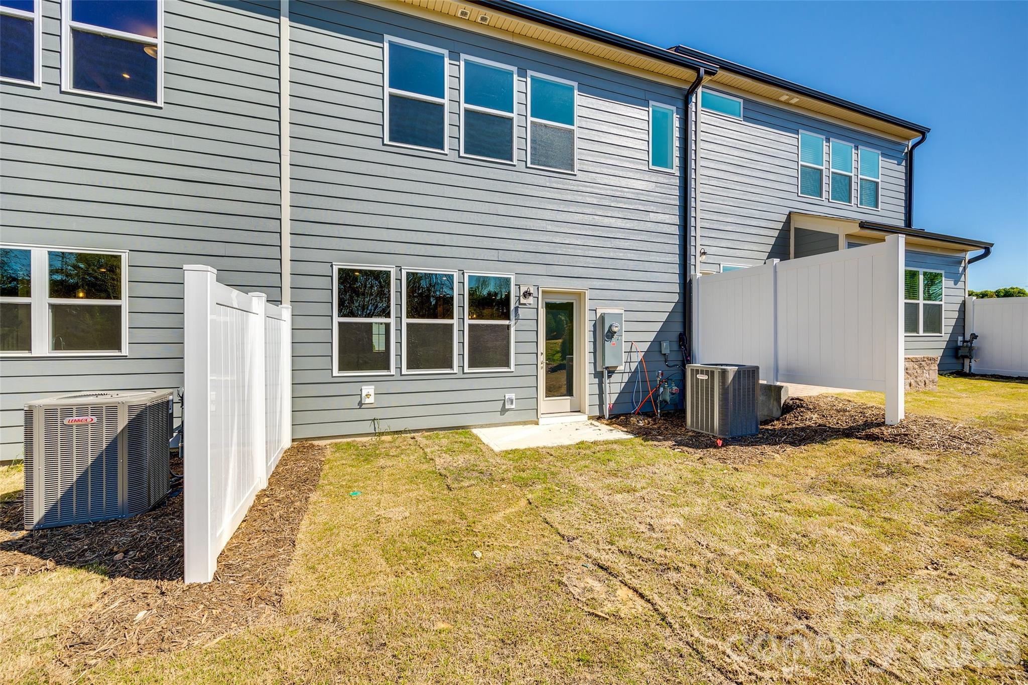 229 Brooks Springs Drive Unit: 34