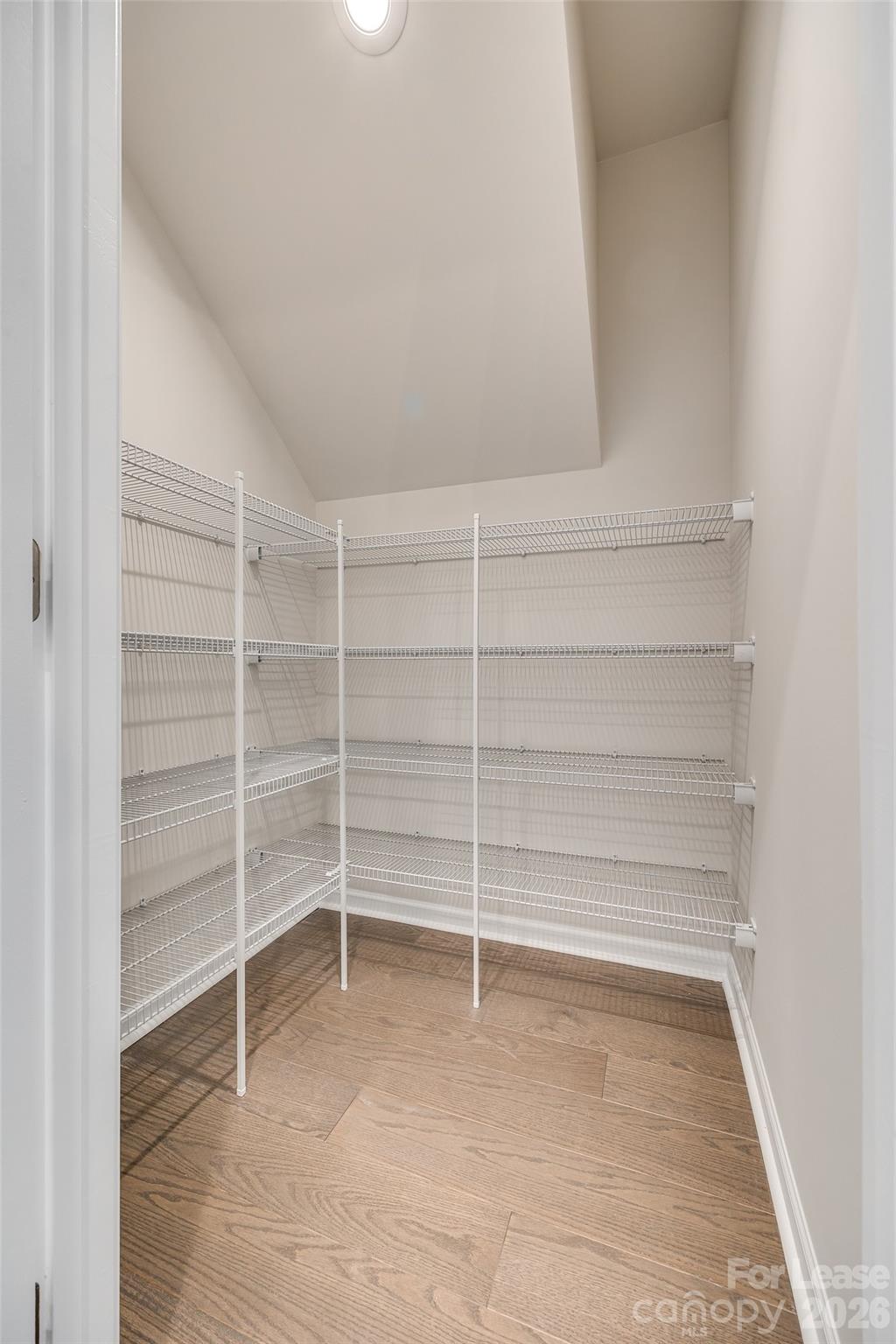 229 Brooks Springs Drive Unit: 34