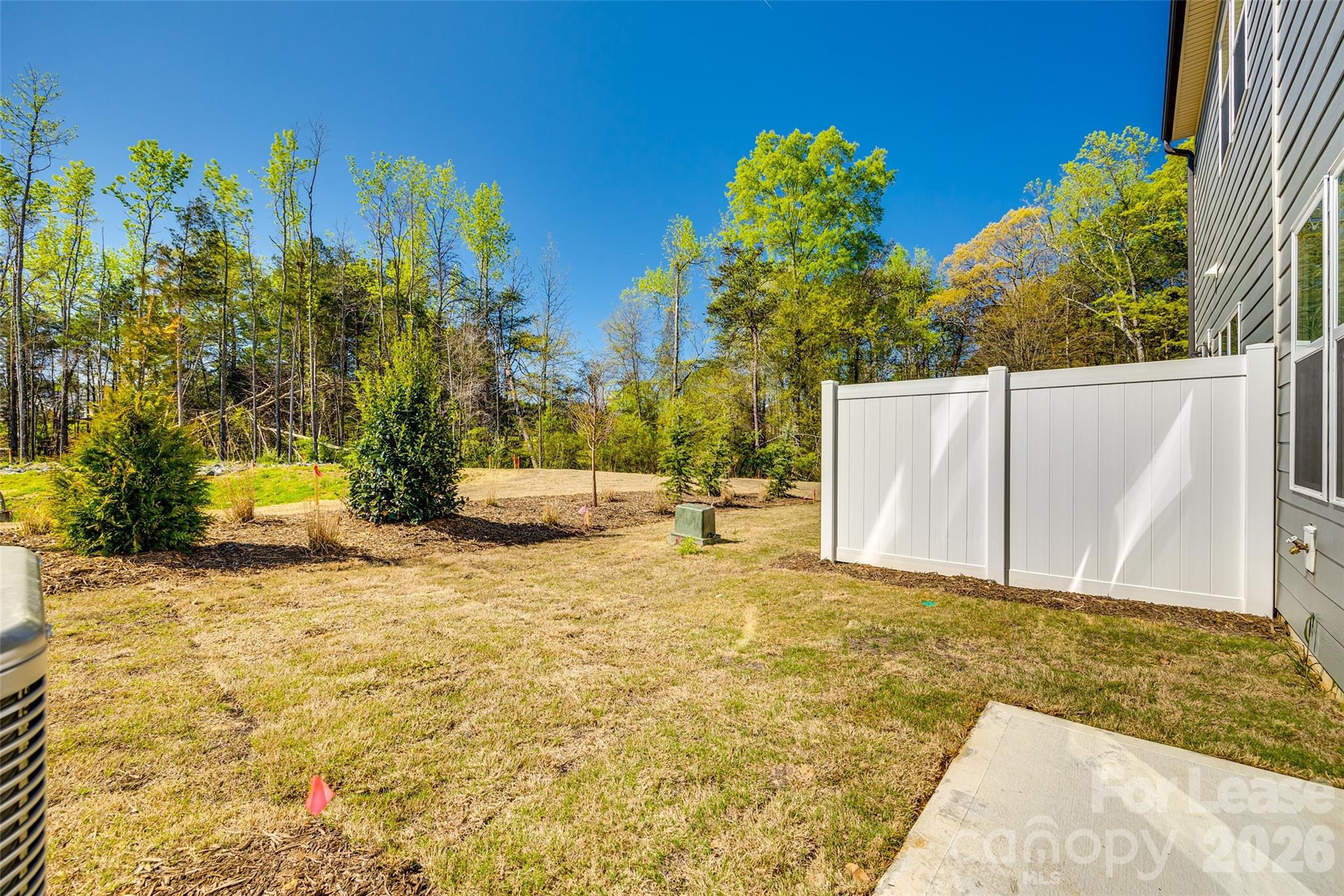 229 Brooks Springs Drive Unit: 34