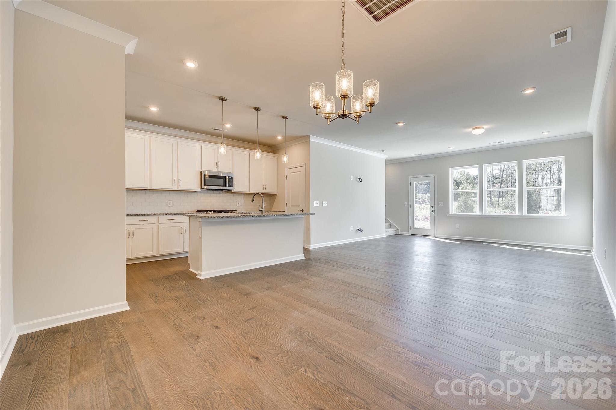 229 Brooks Springs Drive Unit: 34