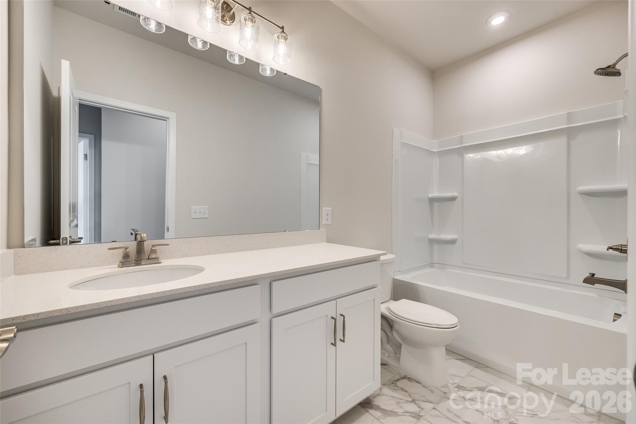 229 Brooks Springs Drive Unit: 34