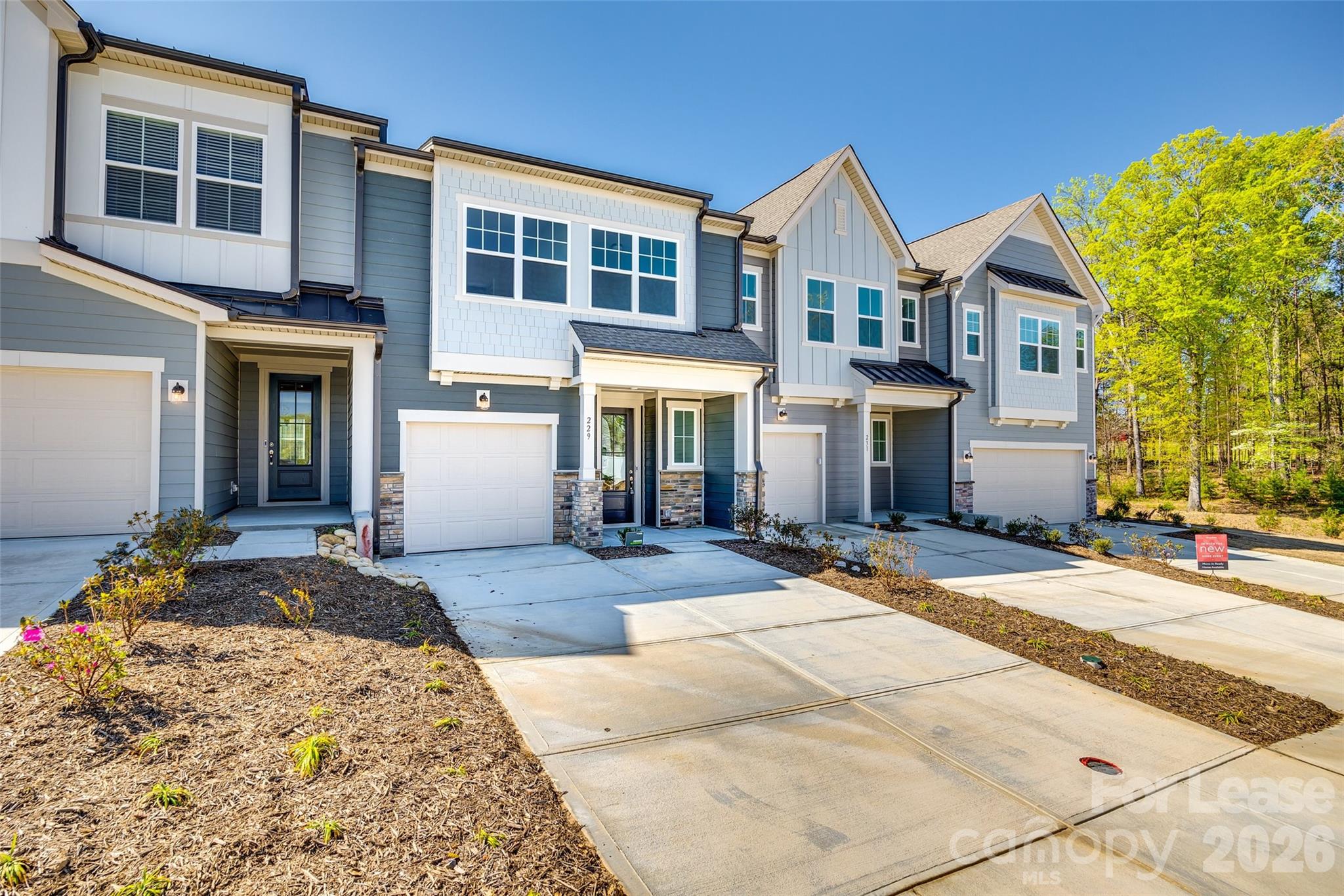 229 Brooks Springs Drive Unit: 34