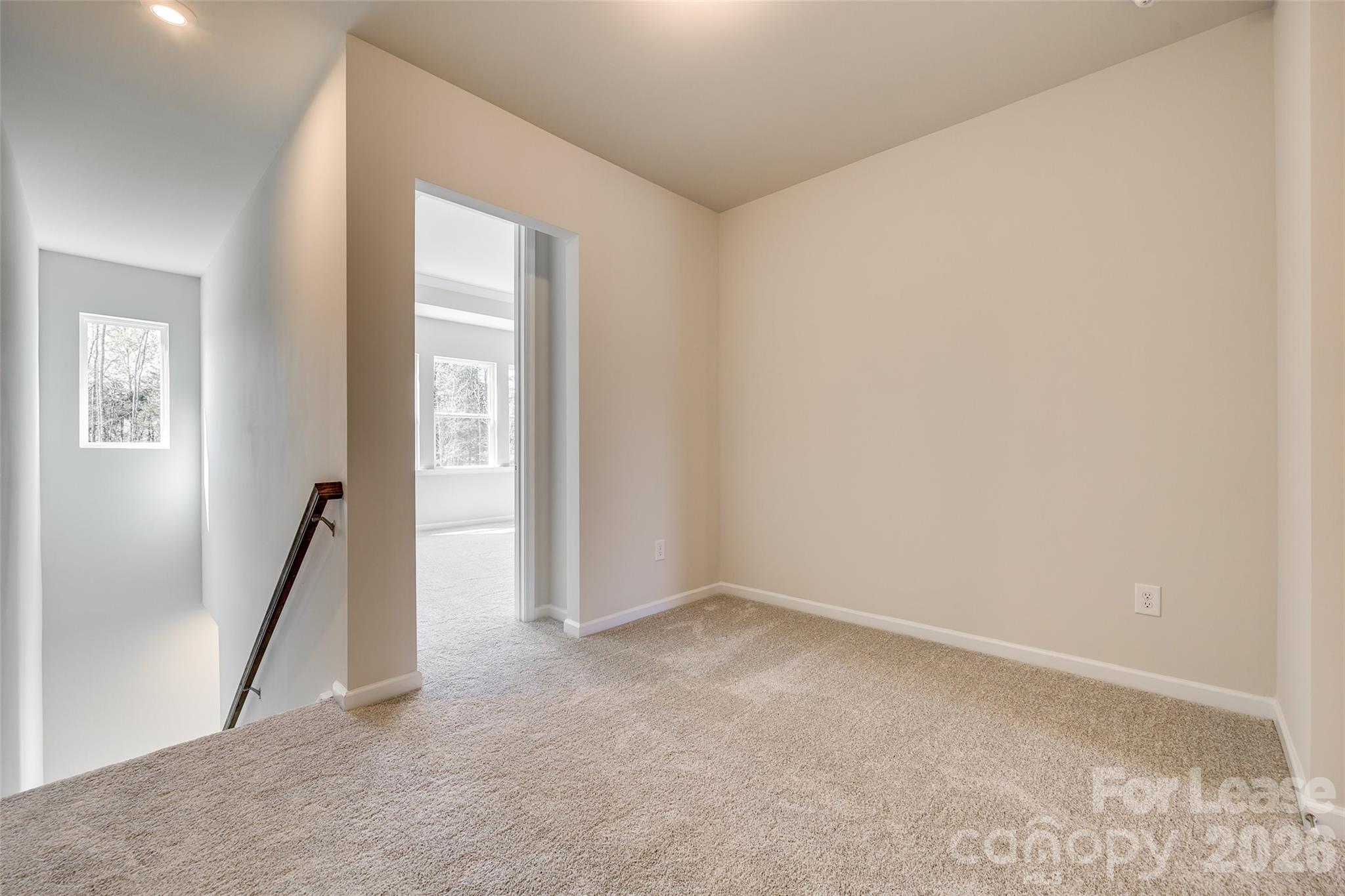 229 Brooks Springs Drive Unit: 34