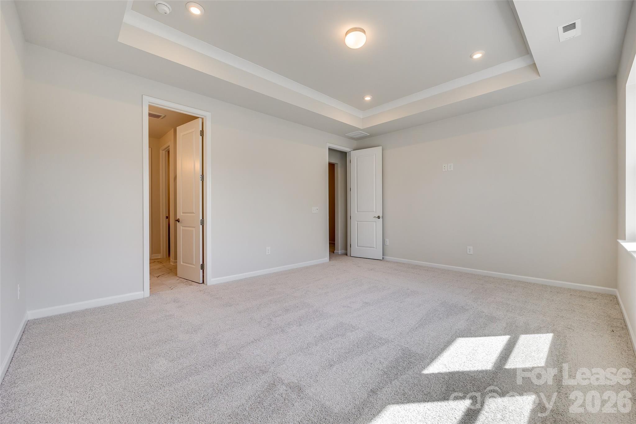 229 Brooks Springs Drive Unit: 34