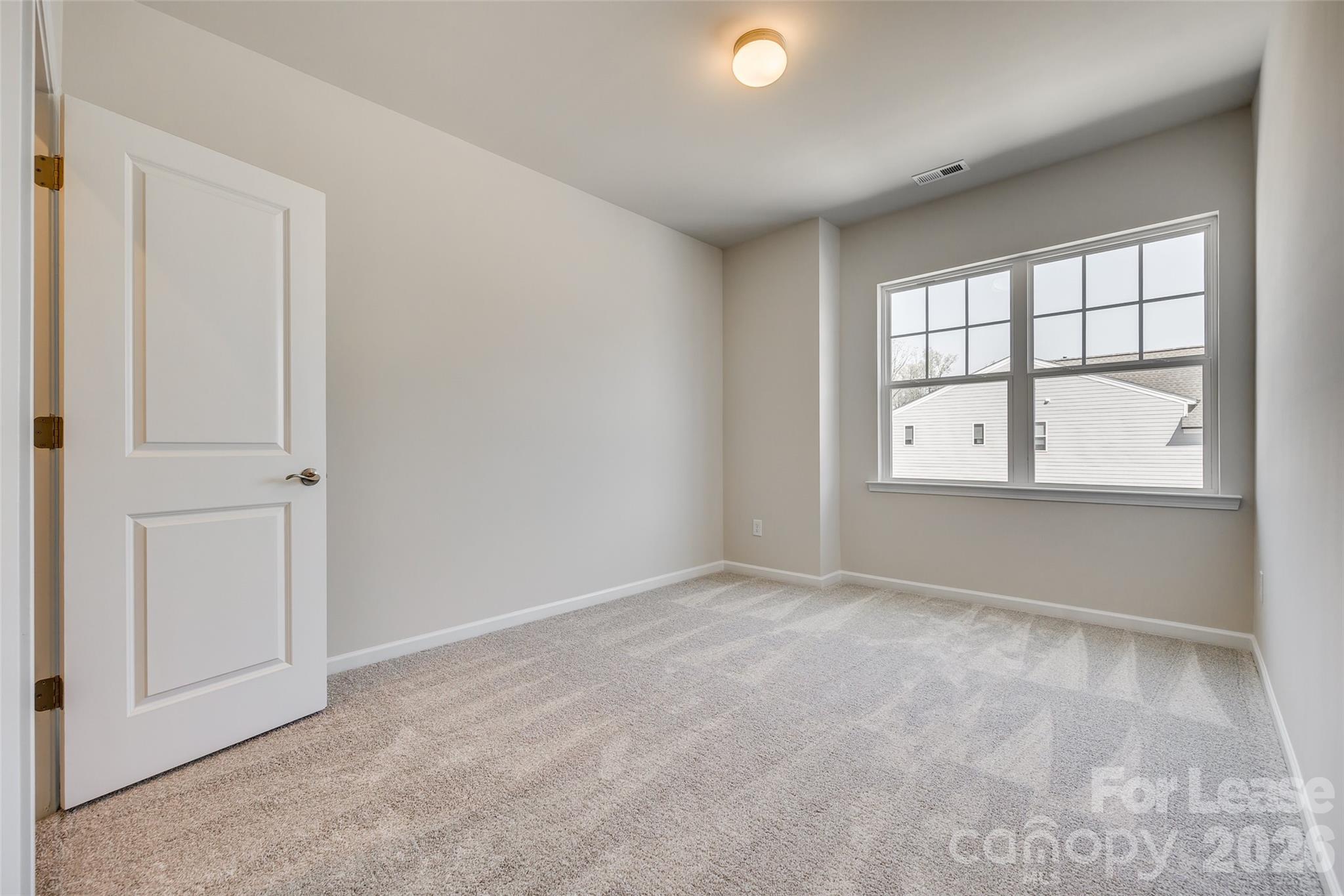 229 Brooks Springs Drive Unit: 34