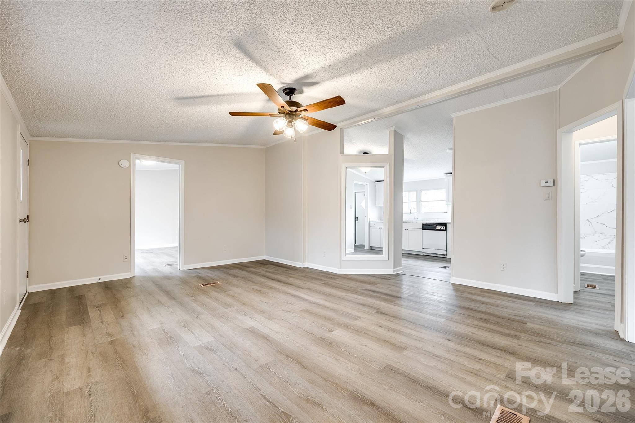 128 Summerglen Drive