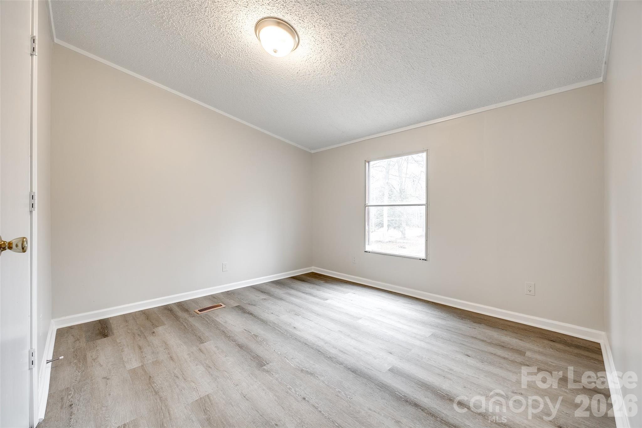 128 Summerglen Drive
