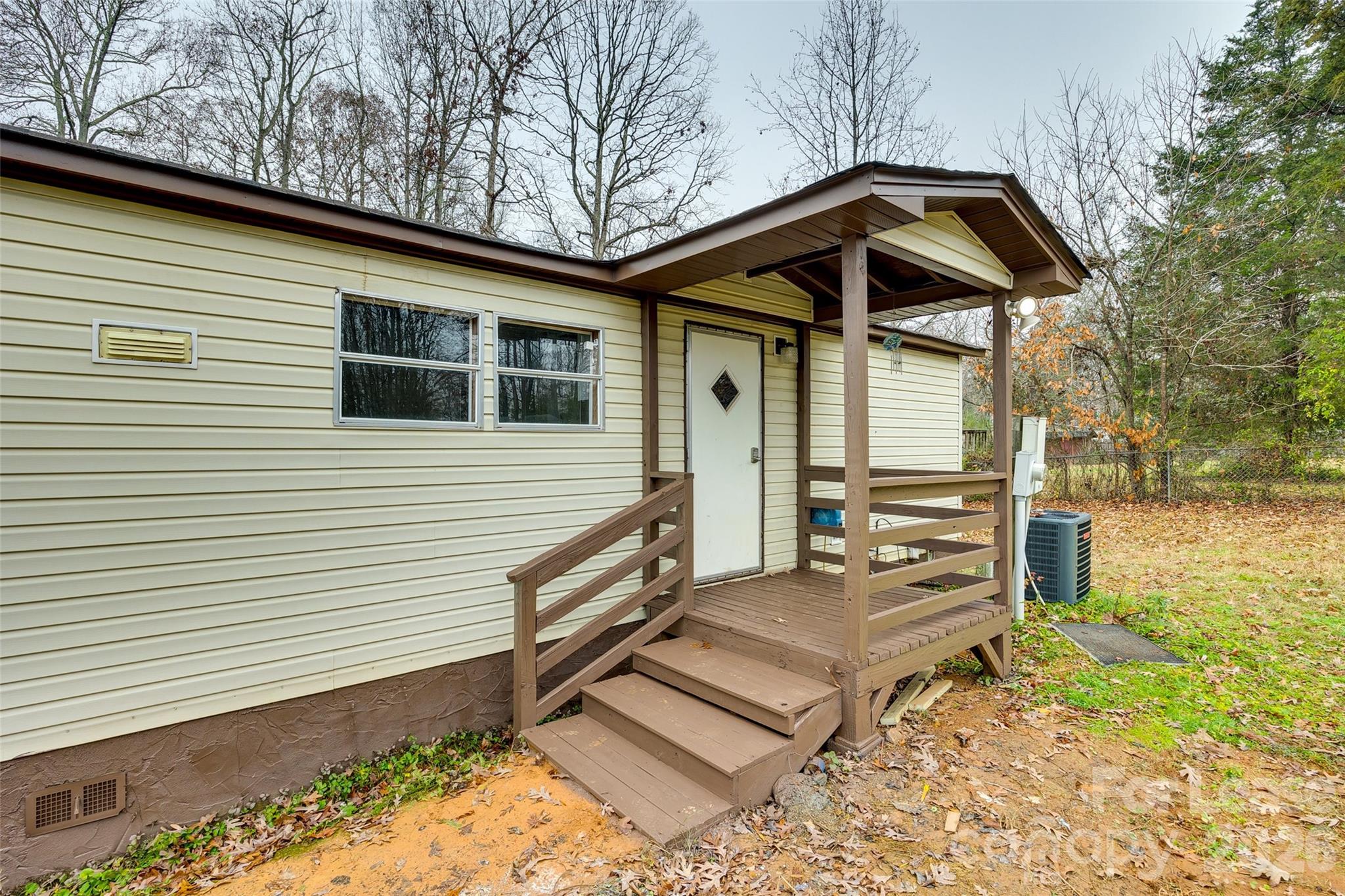 128 Summerglen Drive