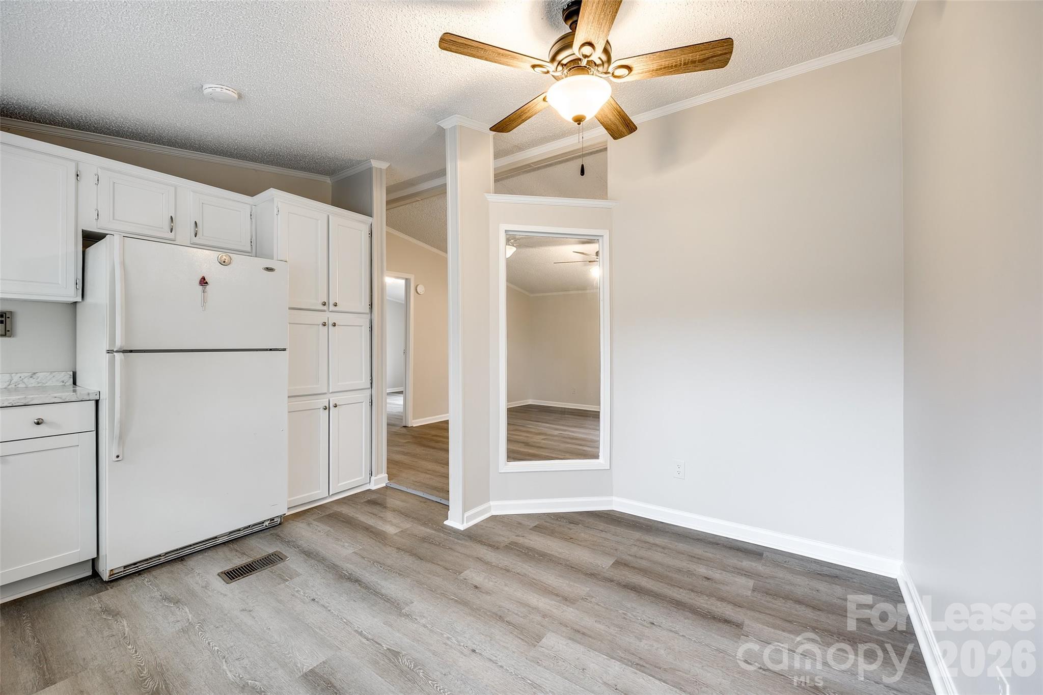 128 Summerglen Drive