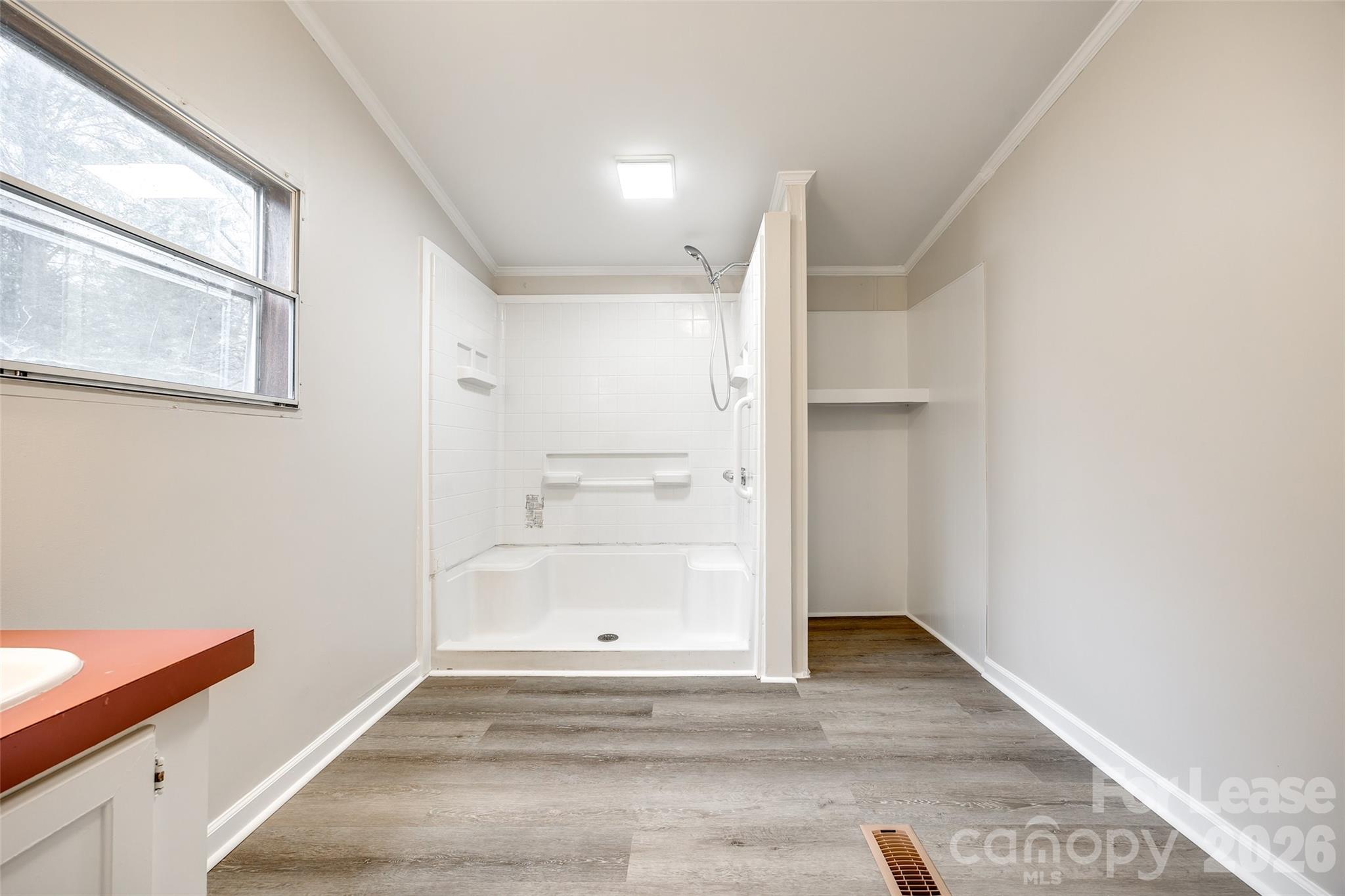 128 Summerglen Drive