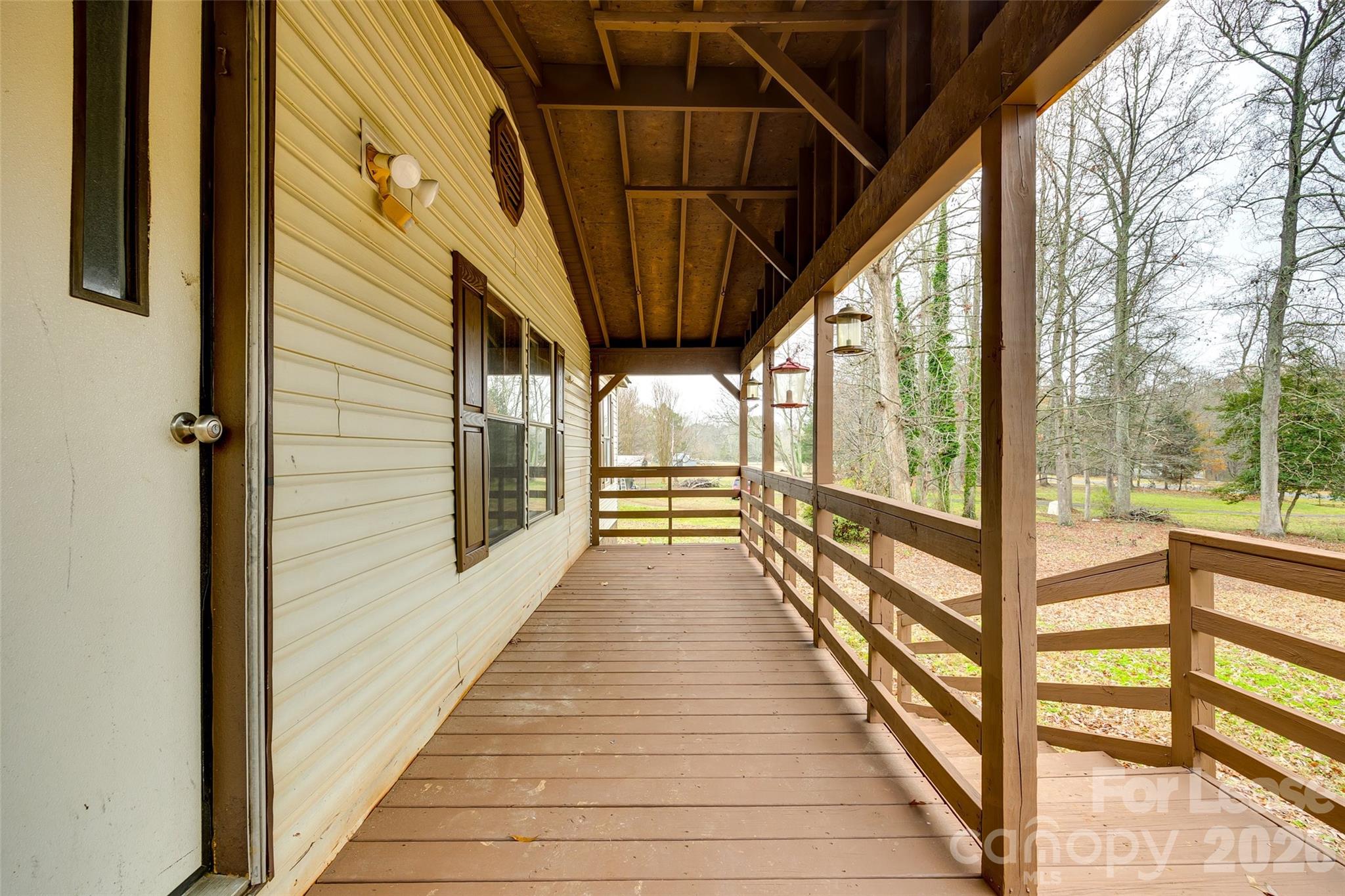 128 Summerglen Drive