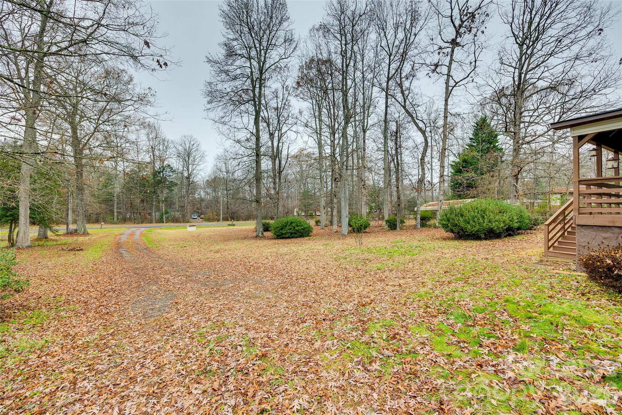 128 Summerglen Drive