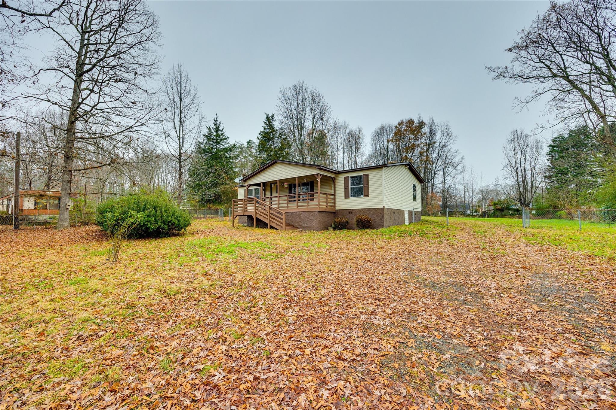 128 Summerglen Drive